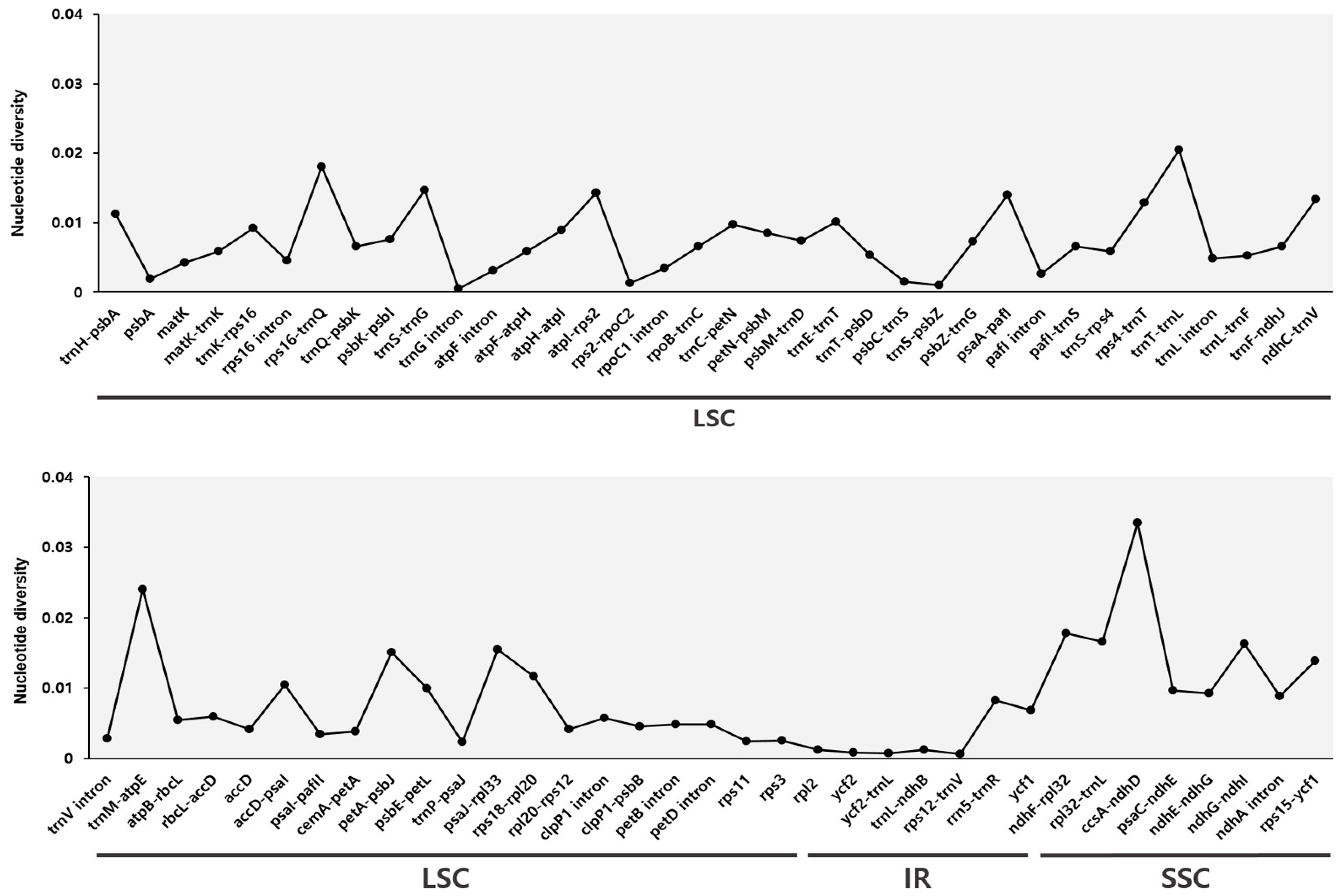 Applsci 15 00593 g005