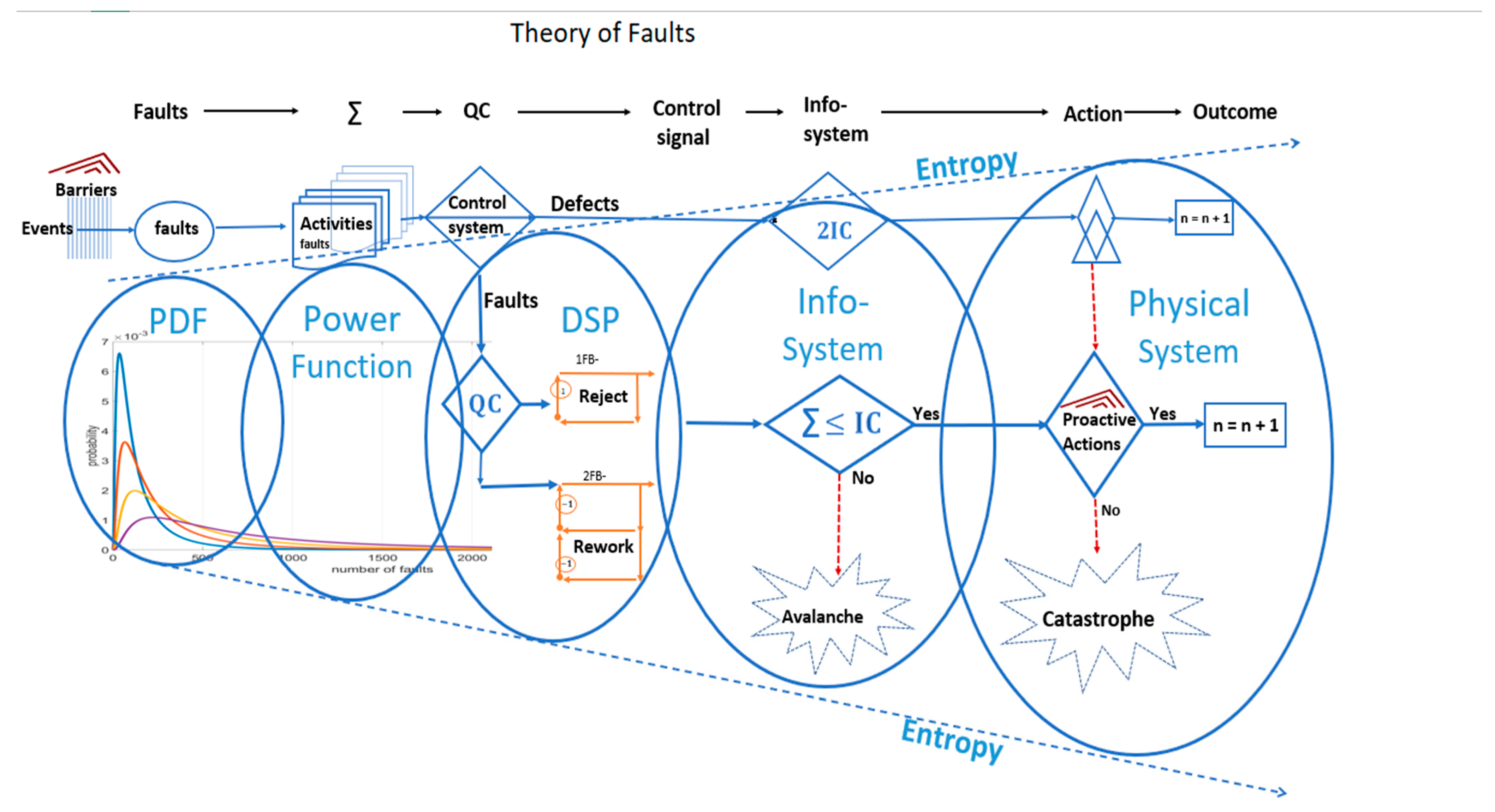 Applsci 15 00595 g001