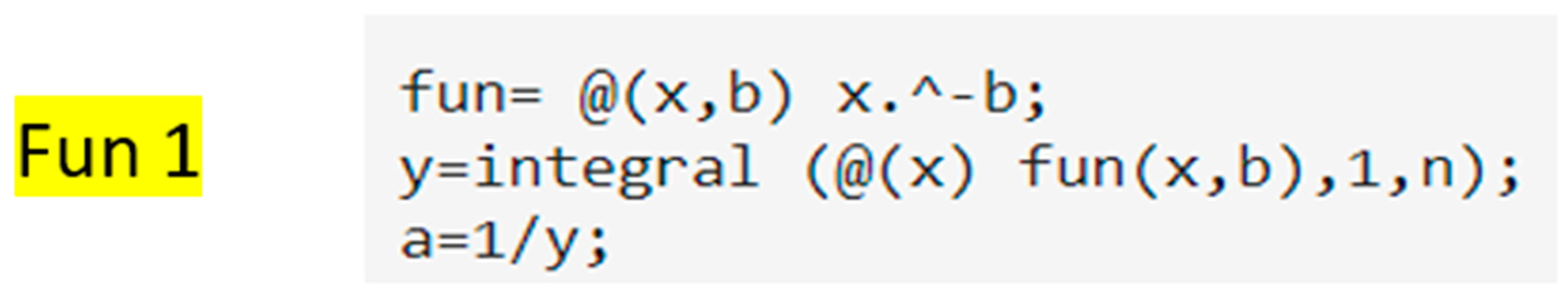 Applsci 15 00595 g003a