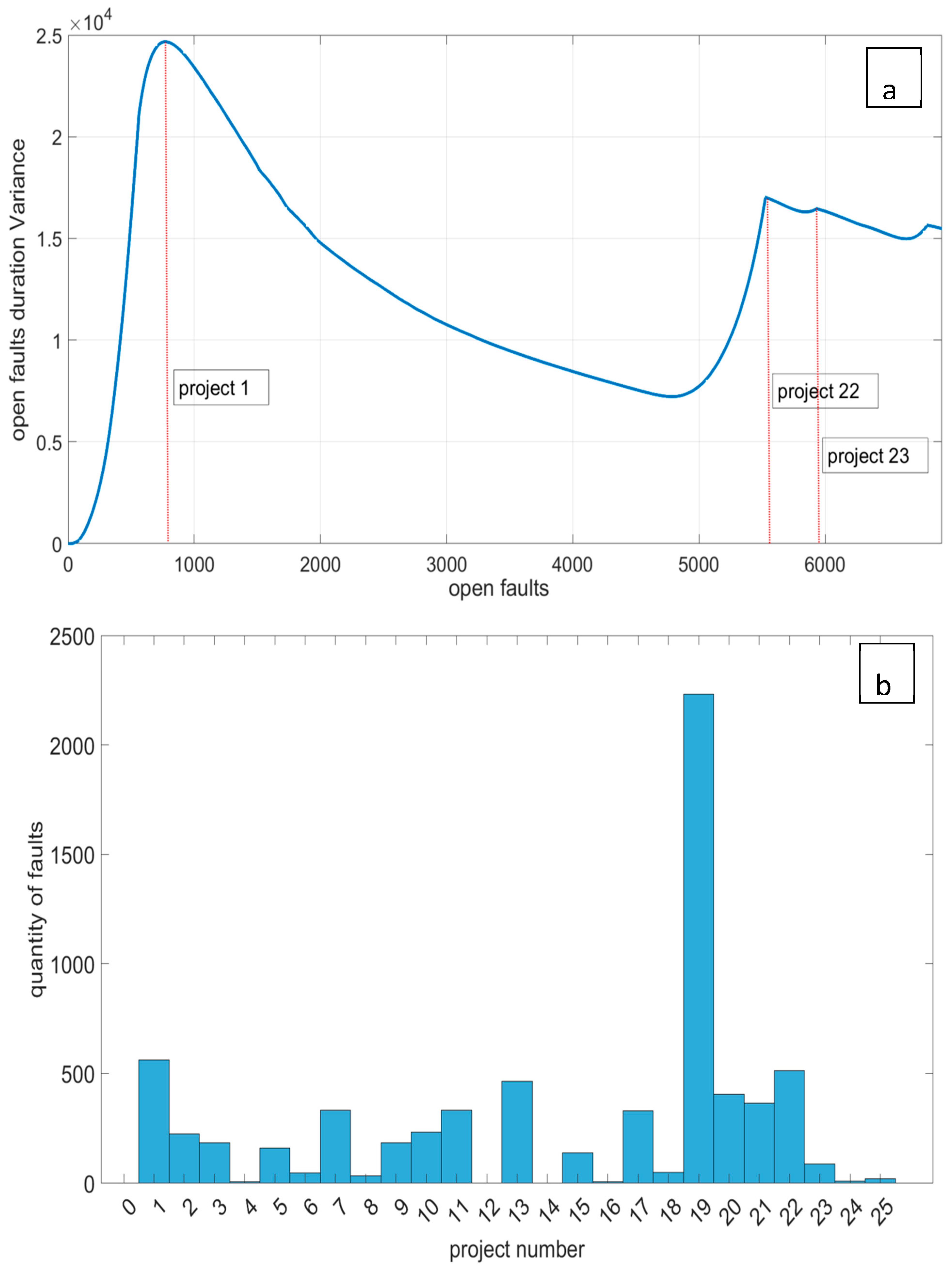 Applsci 15 00595 g014