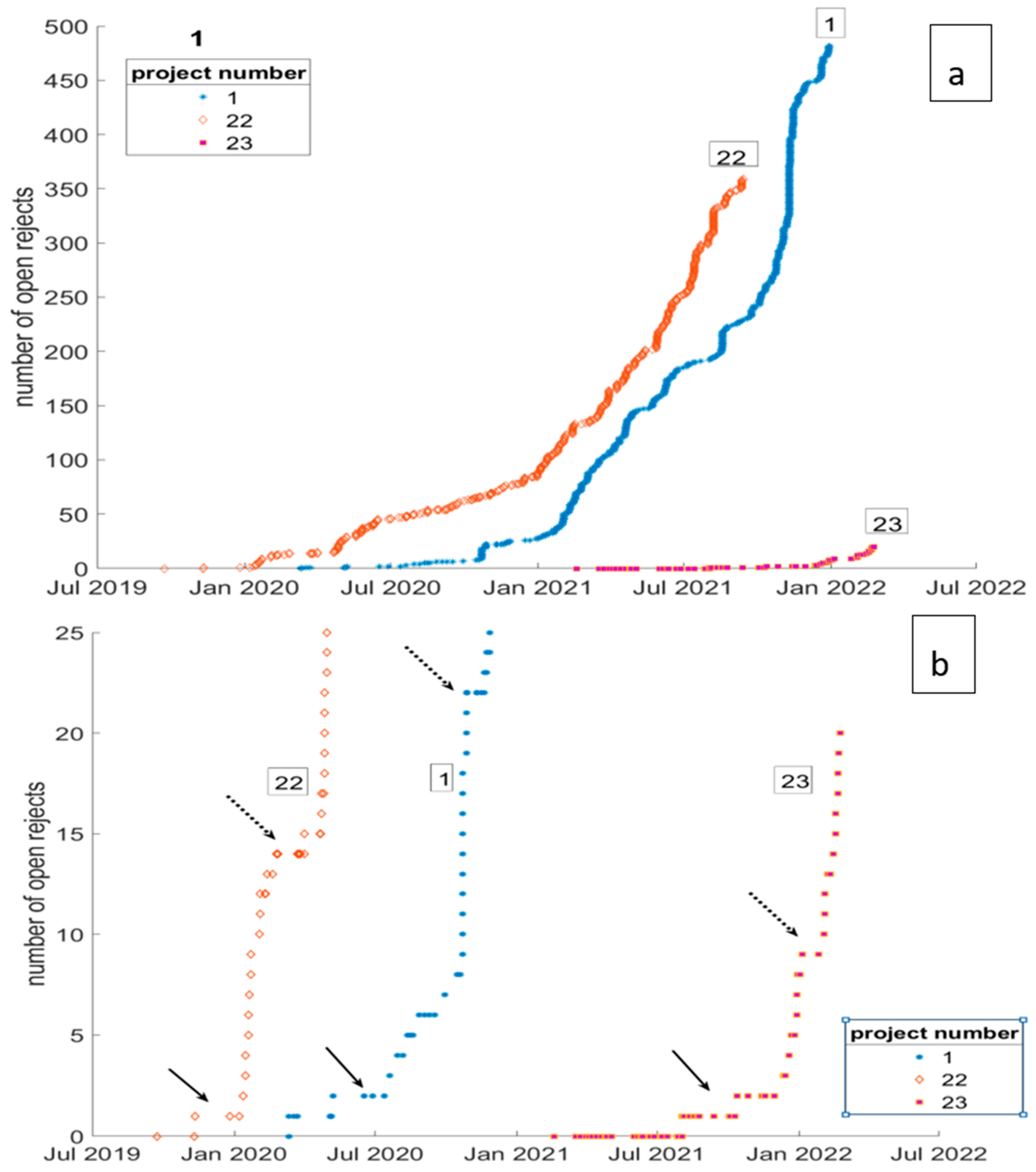 Applsci 15 00595 g015