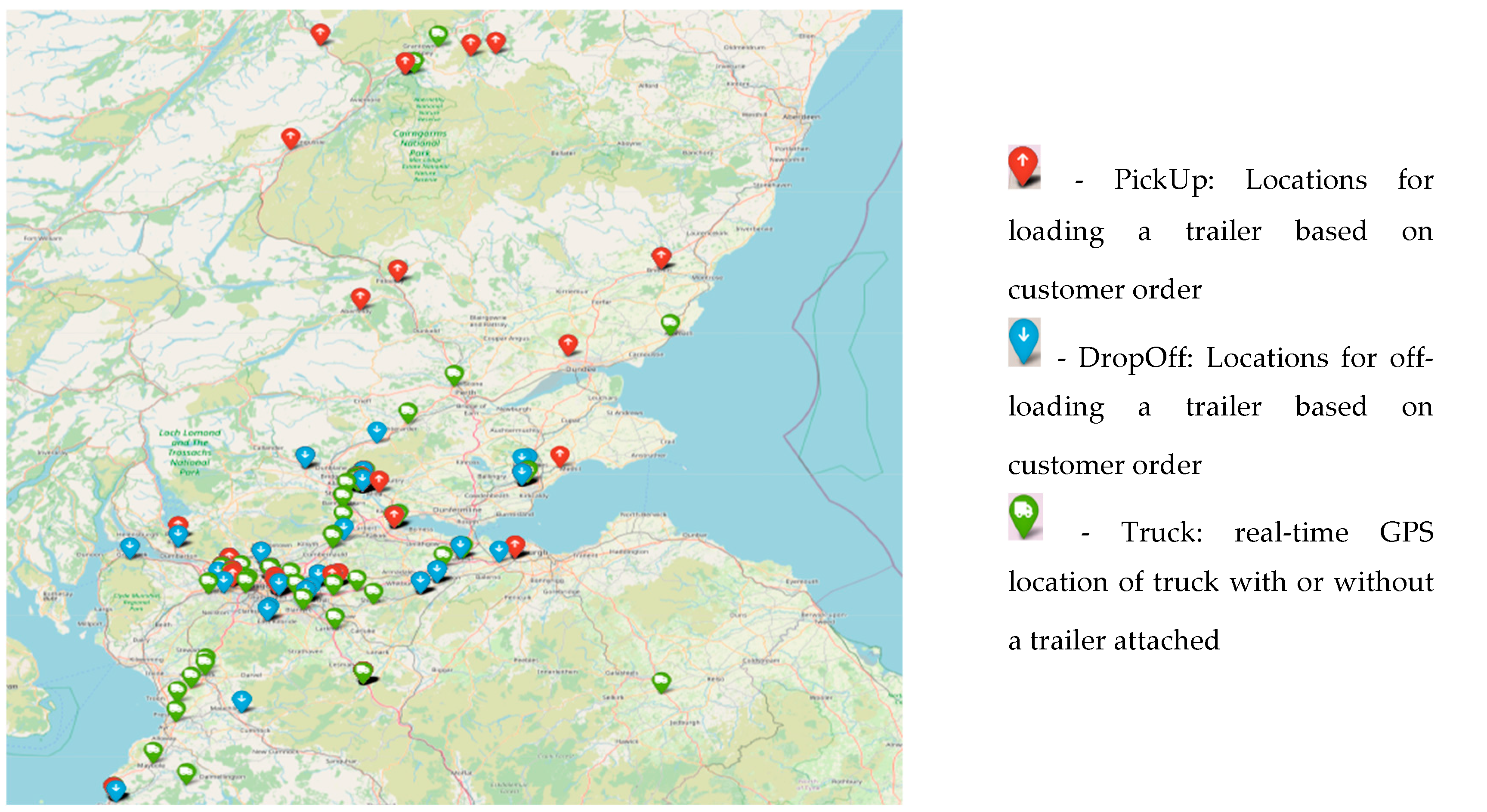 Applsci 15 00601 g001