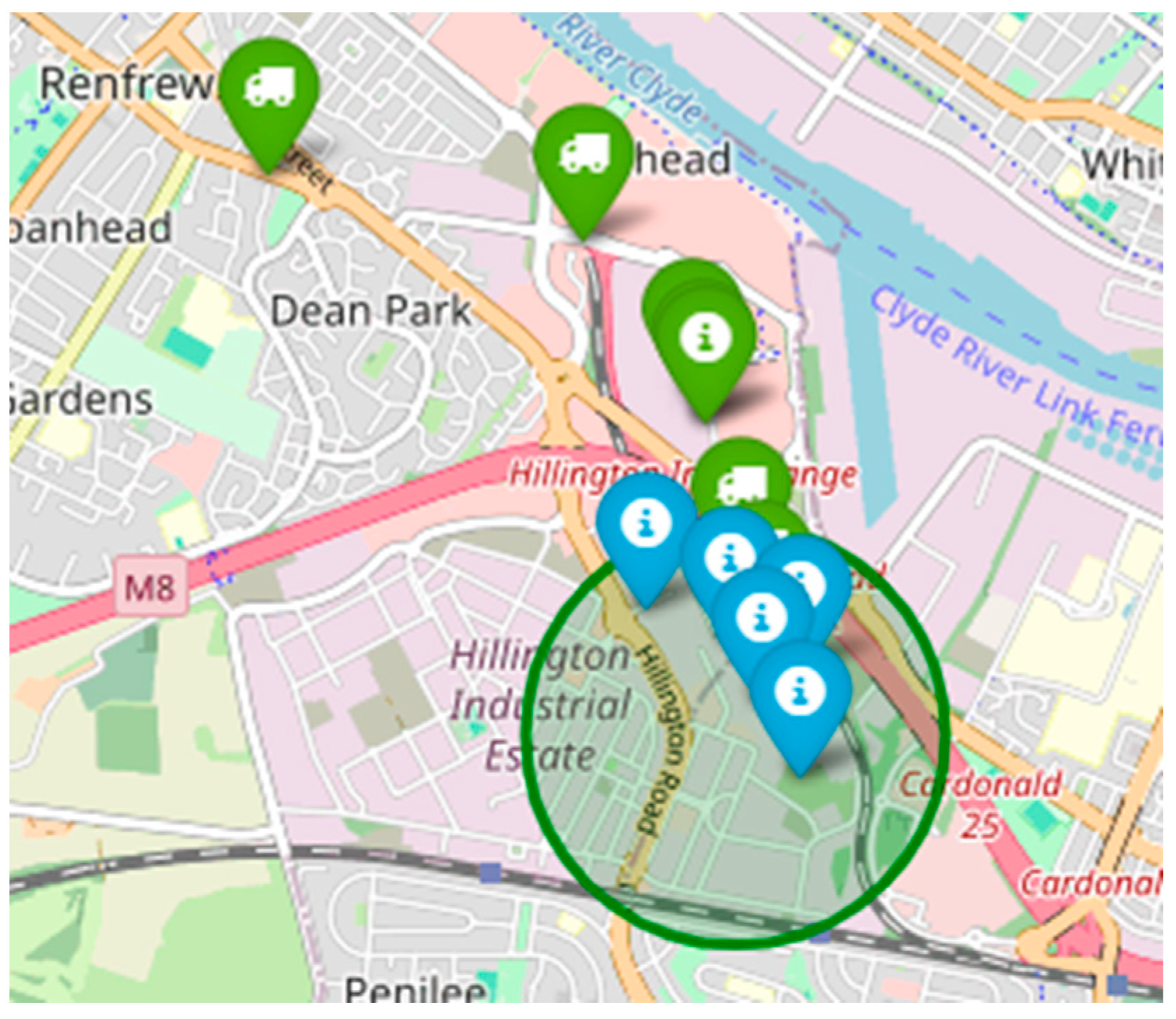 Applsci 15 00601 g003