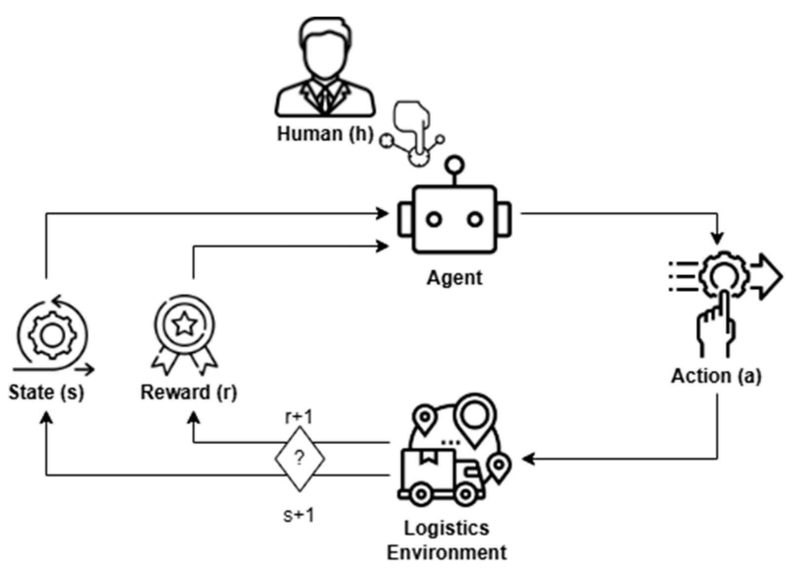 Applsci 15 00601 g004