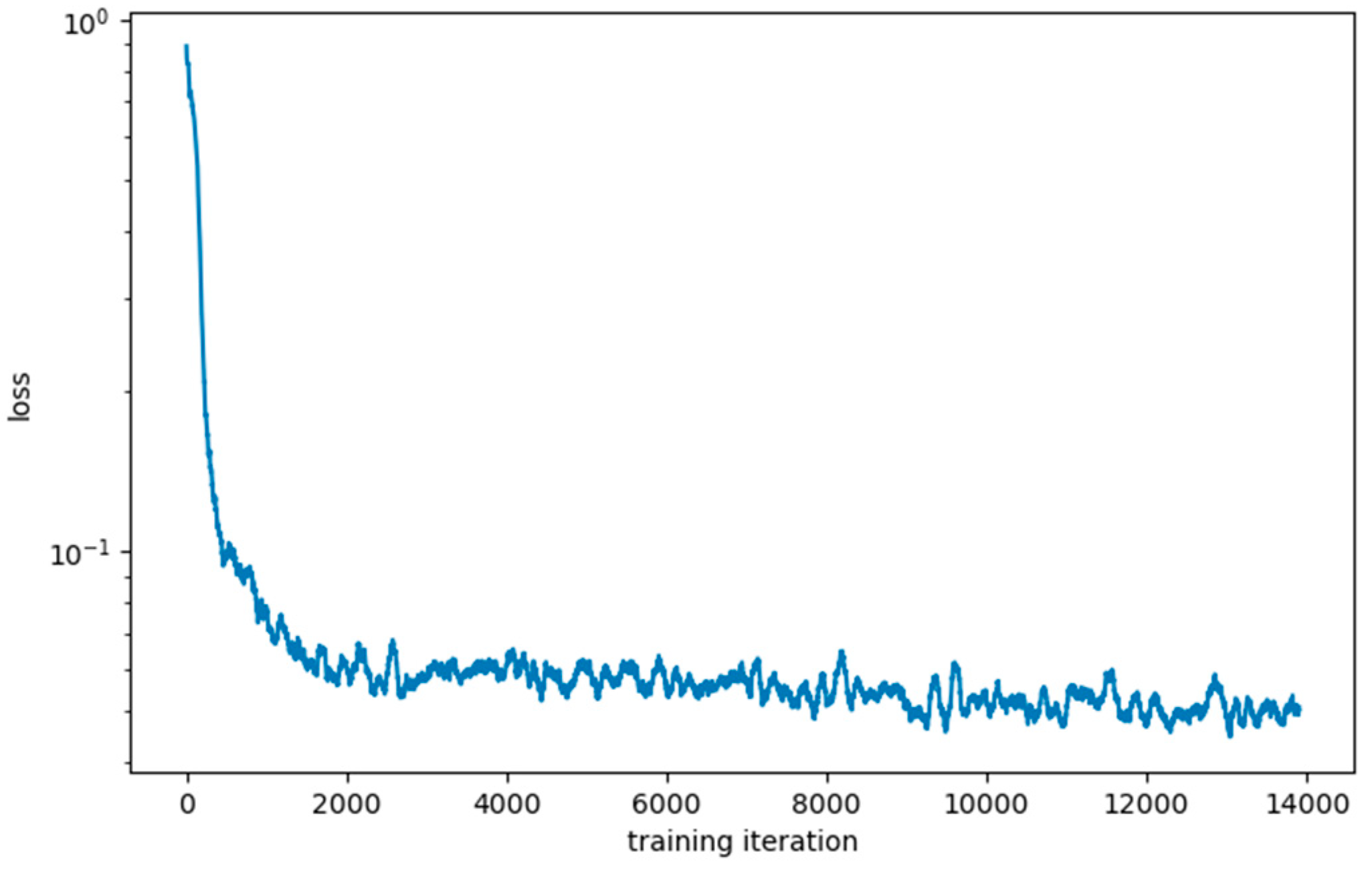 Applsci 15 00601 g012