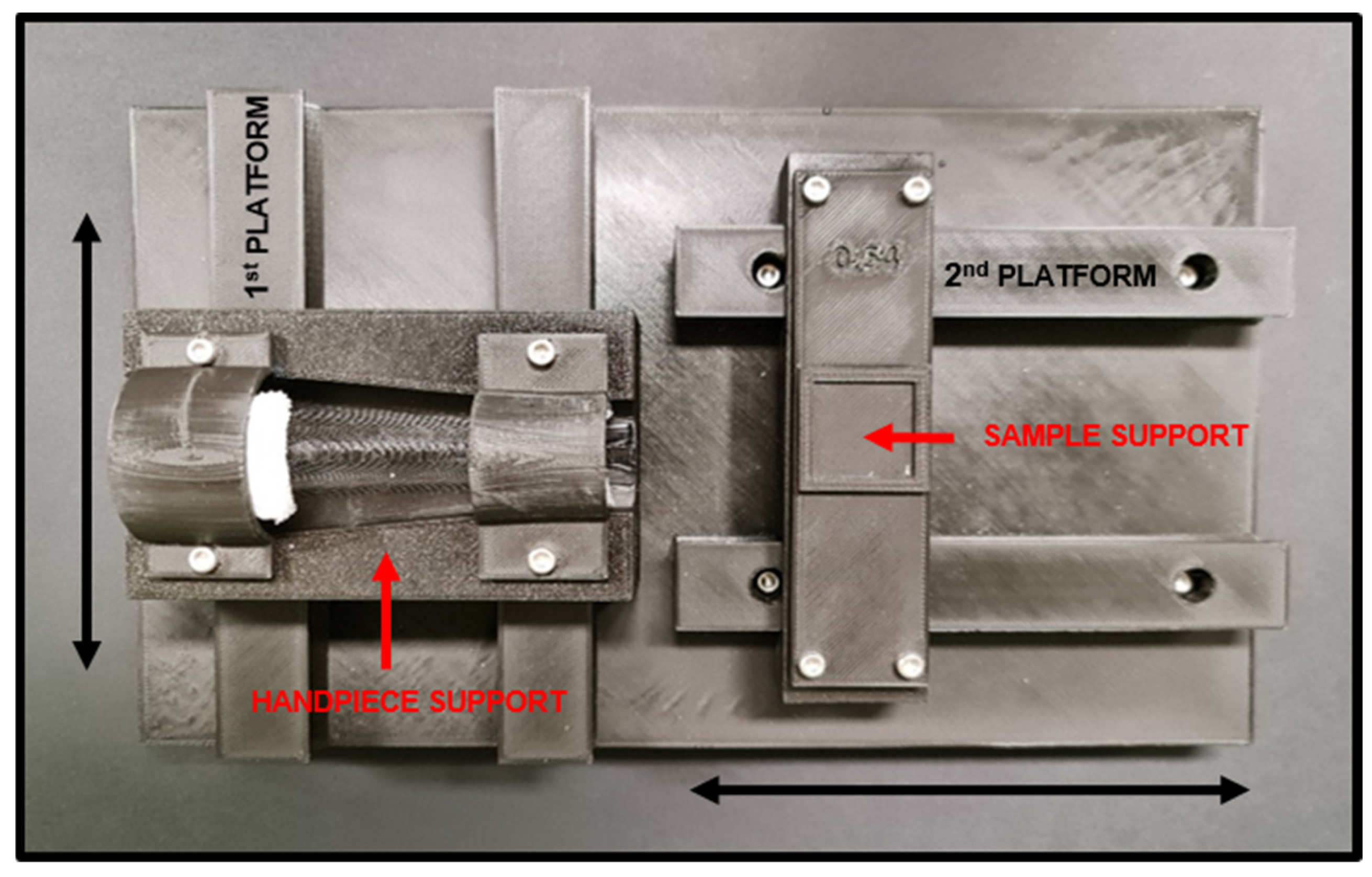 Applsci 15 00605 g001