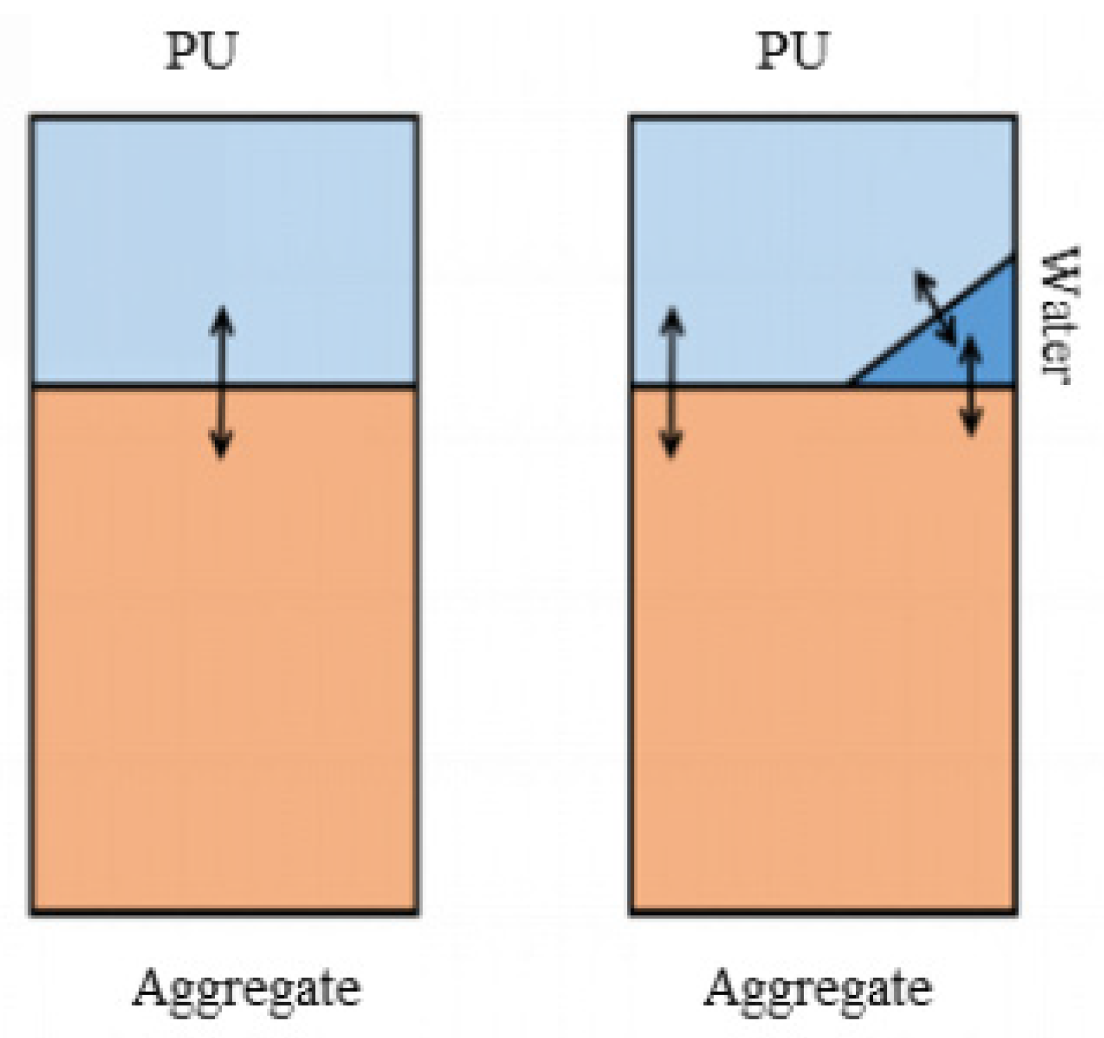 Applsci 15 00606 g004