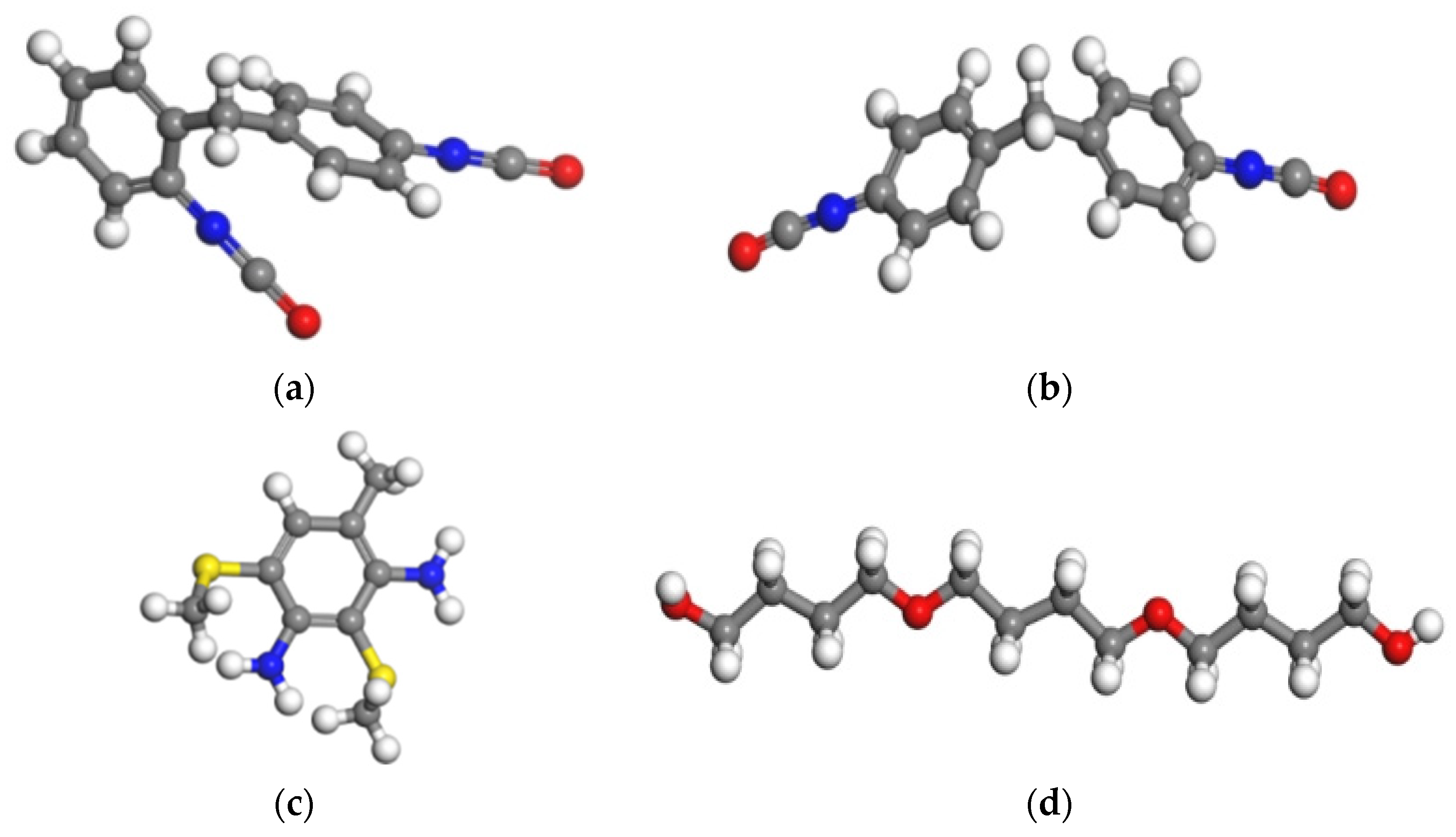 Applsci 15 00606 g005