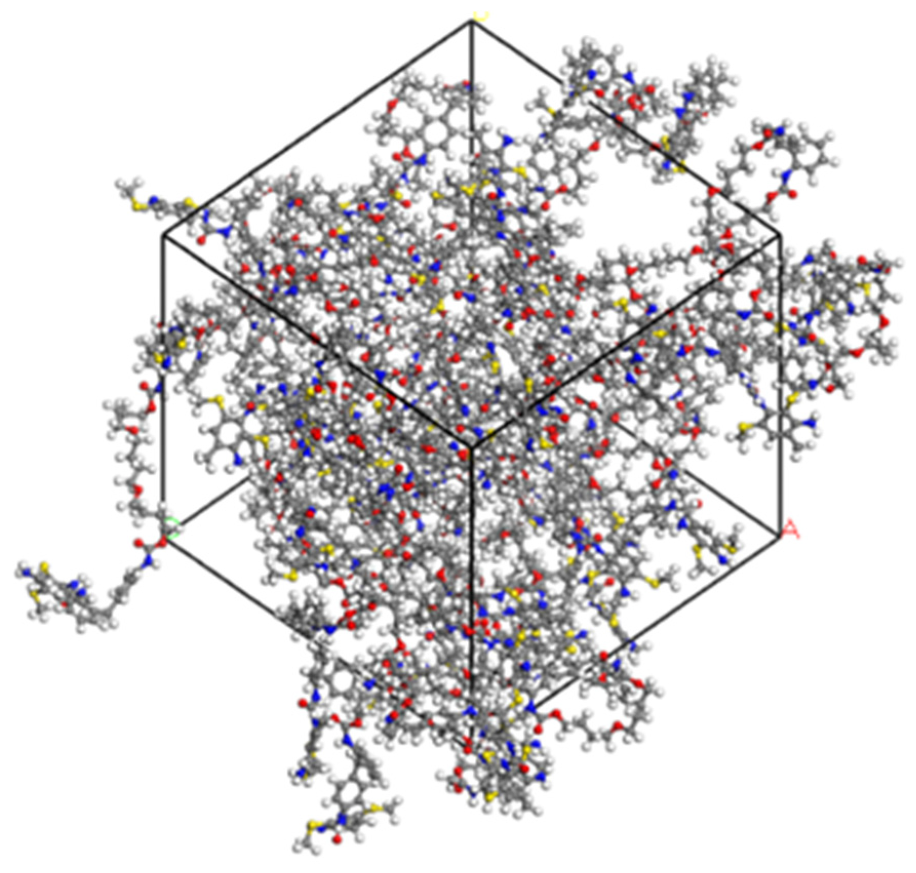 Applsci 15 00606 g006