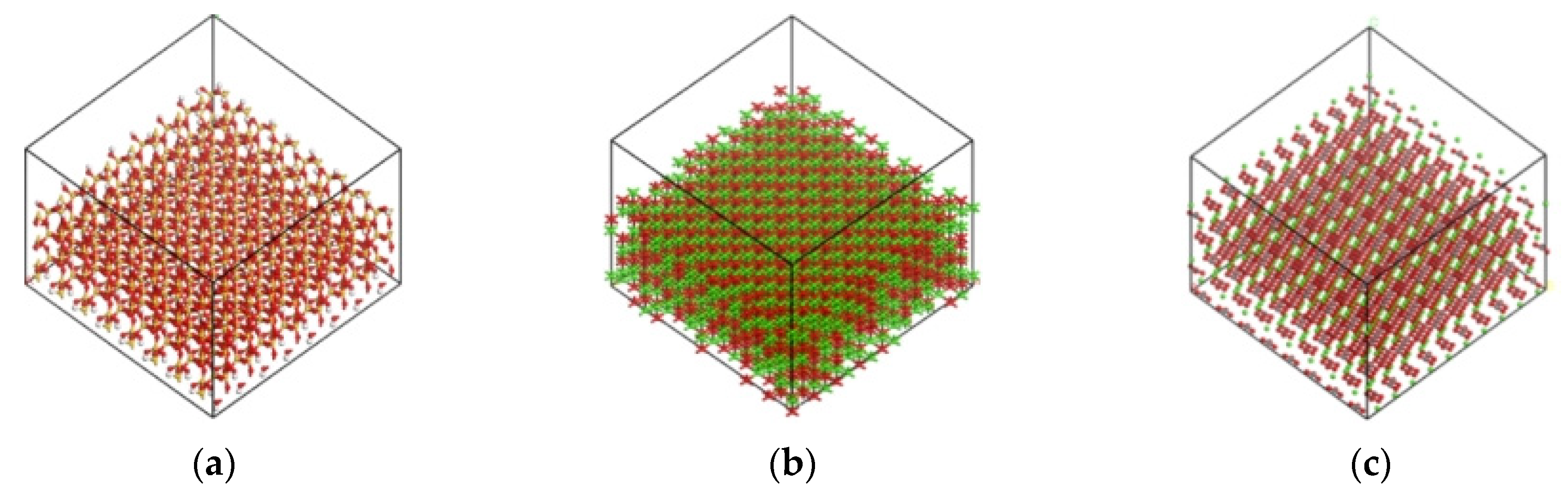Applsci 15 00606 g008