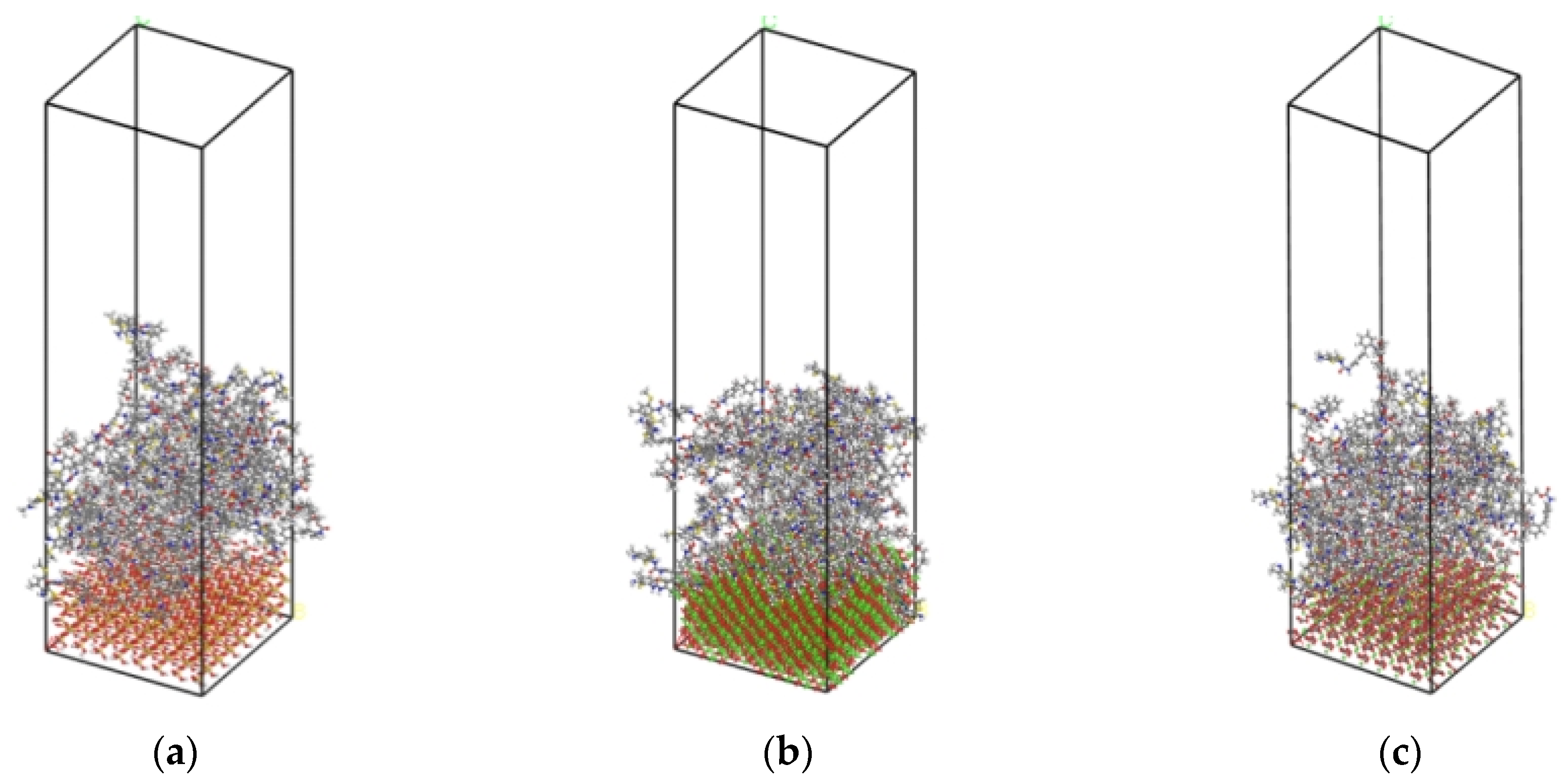 Applsci 15 00606 g009