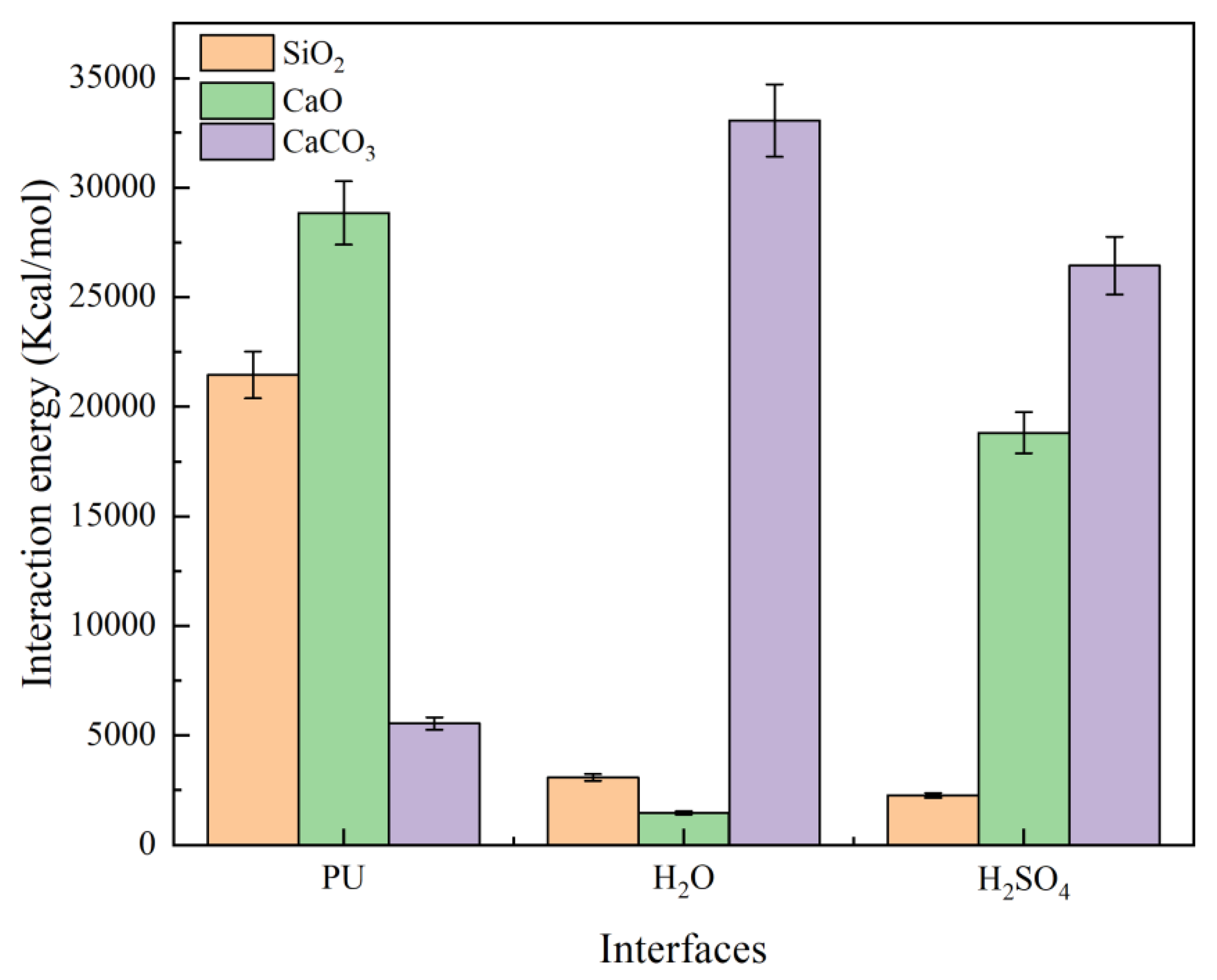 Applsci 15 00606 g015