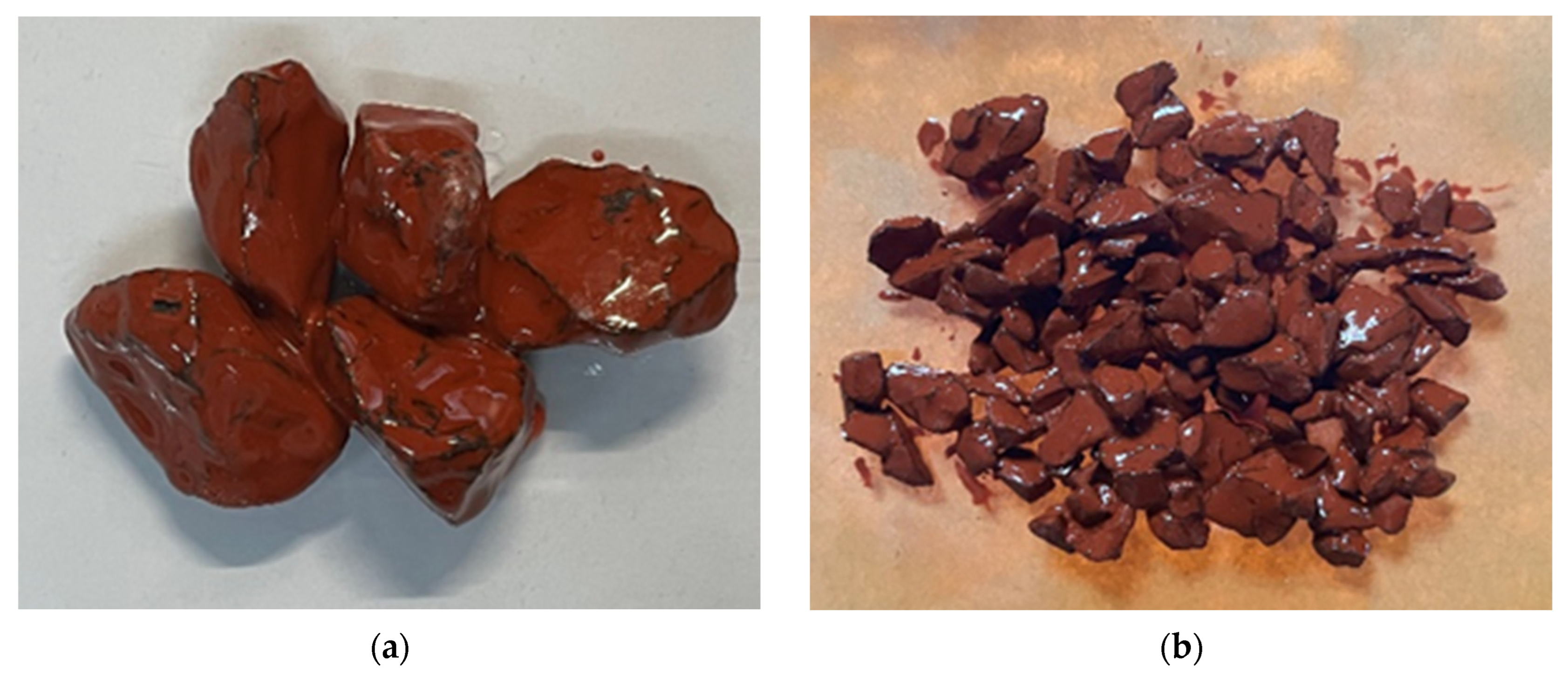 Applsci 15 00606 g017