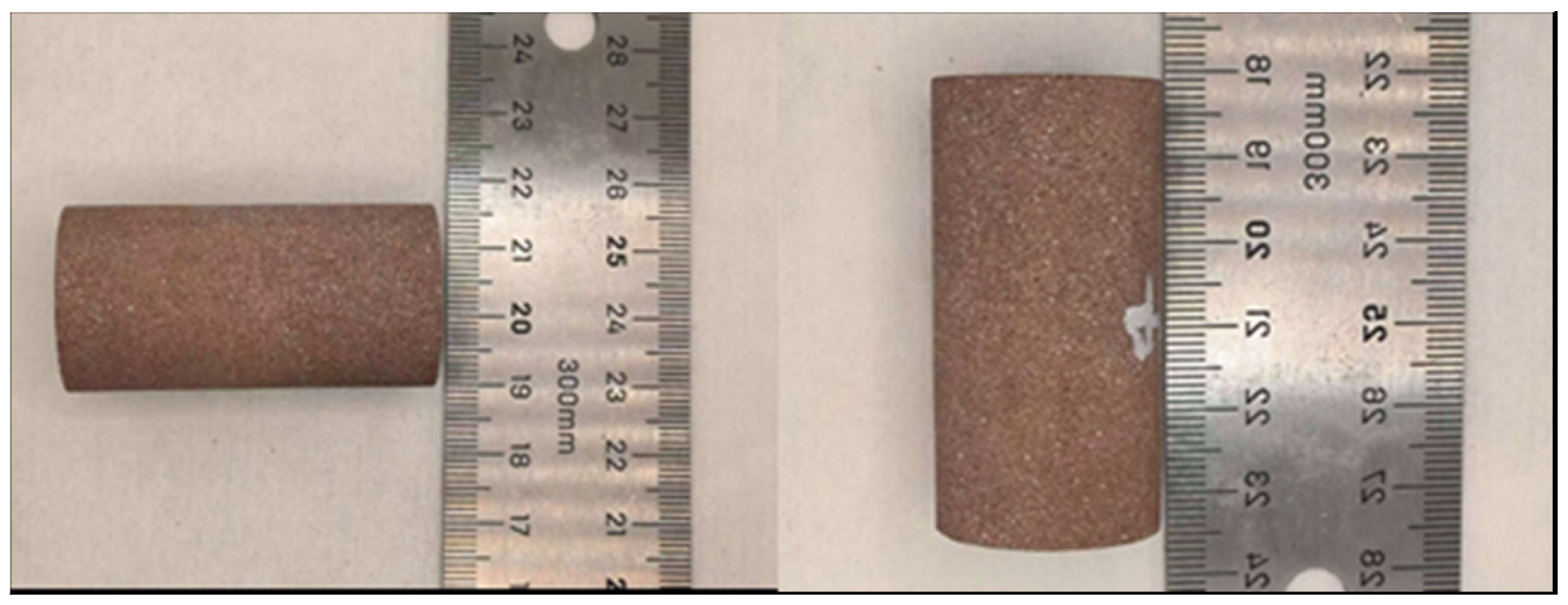 Applsci 15 00607 g001