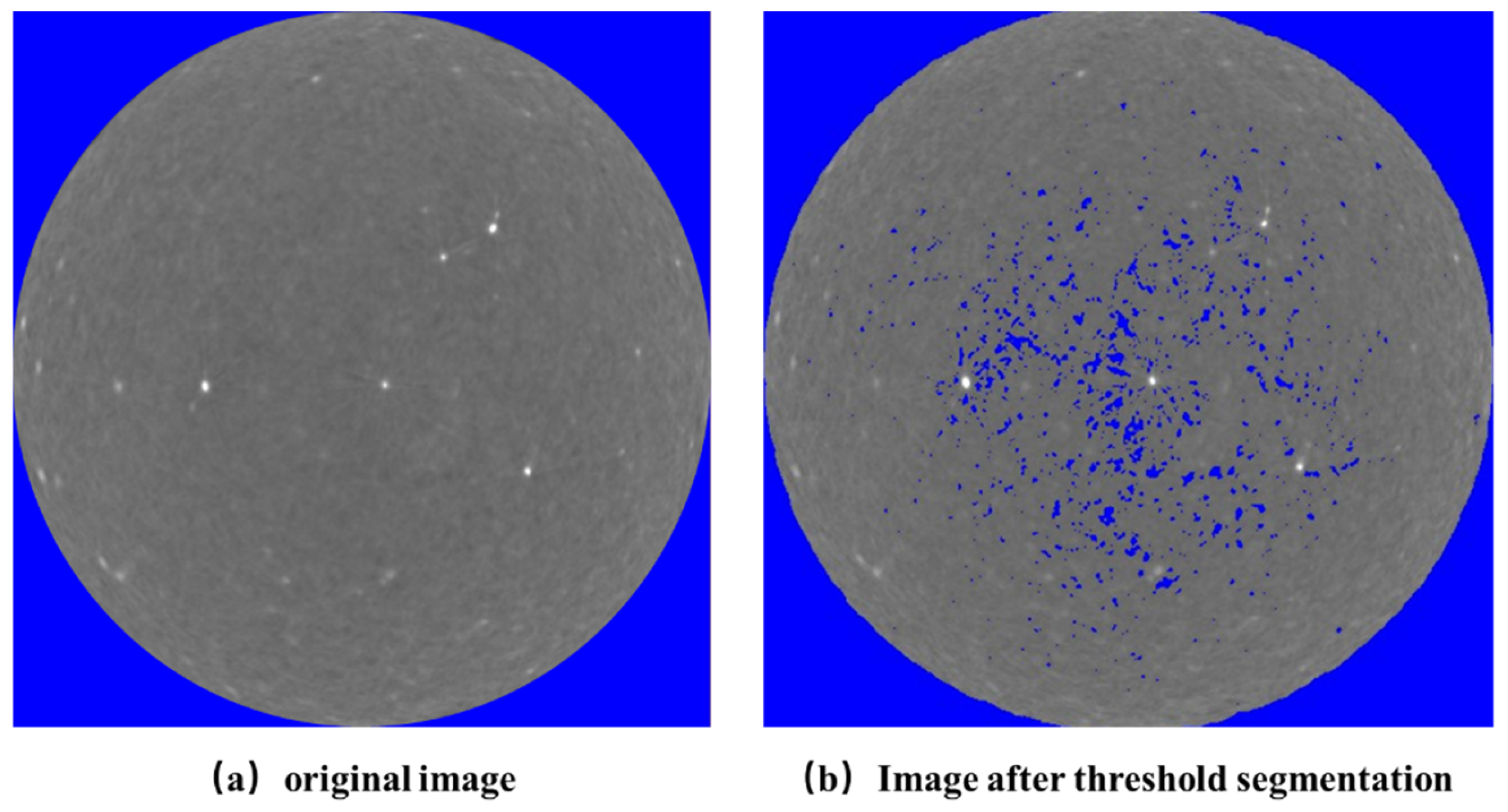 Applsci 15 00607 g003