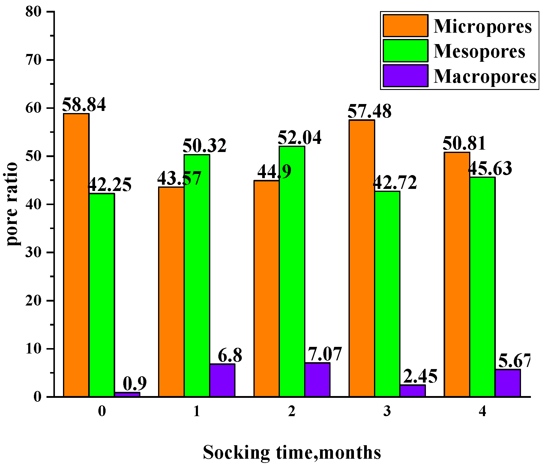 Applsci 15 00607 g006