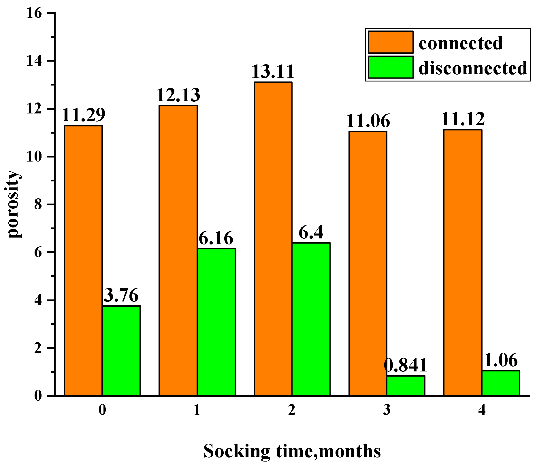 Applsci 15 00607 g009