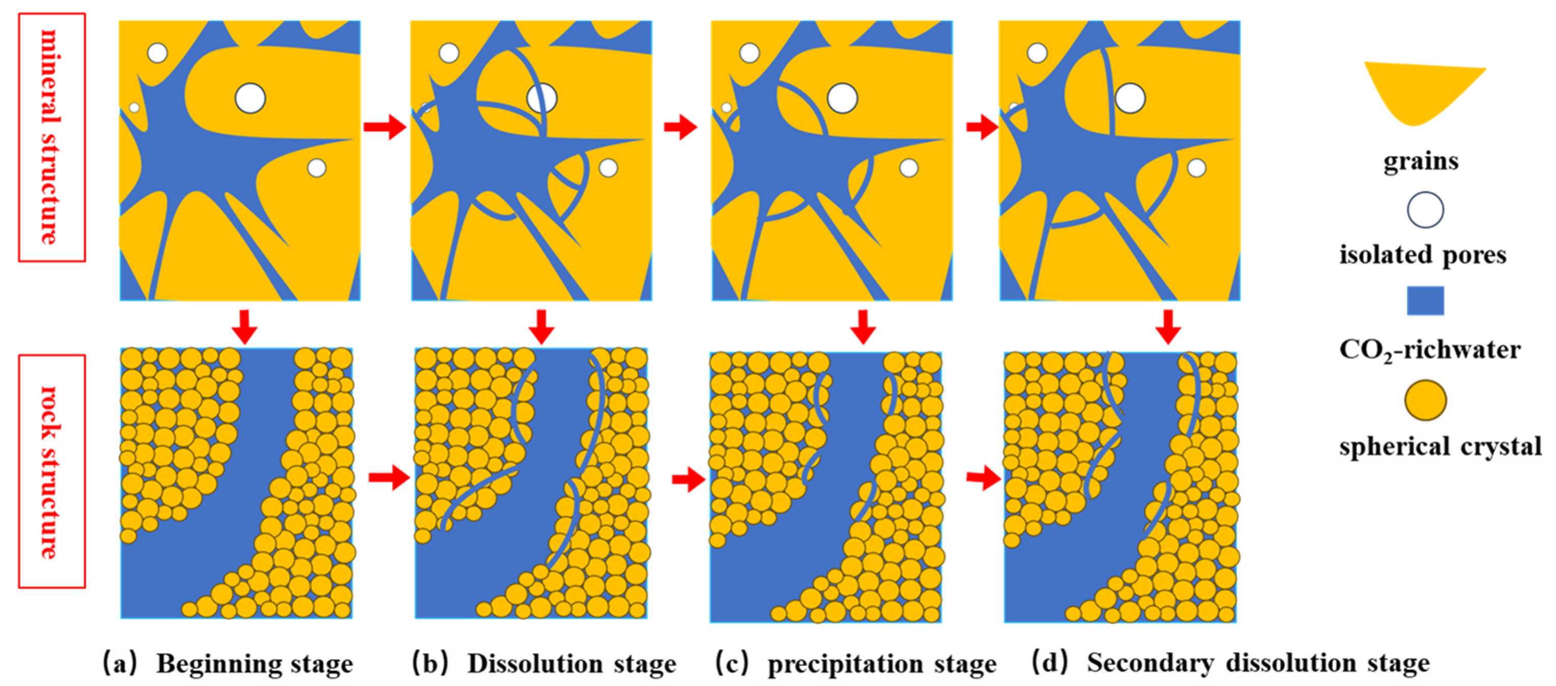 Applsci 15 00607 g014