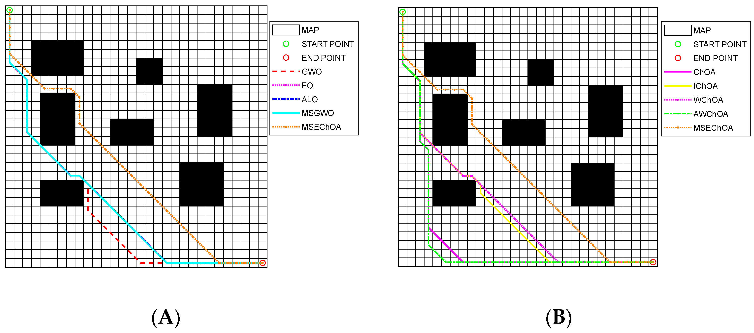 Applsci 15 00608 g007a
