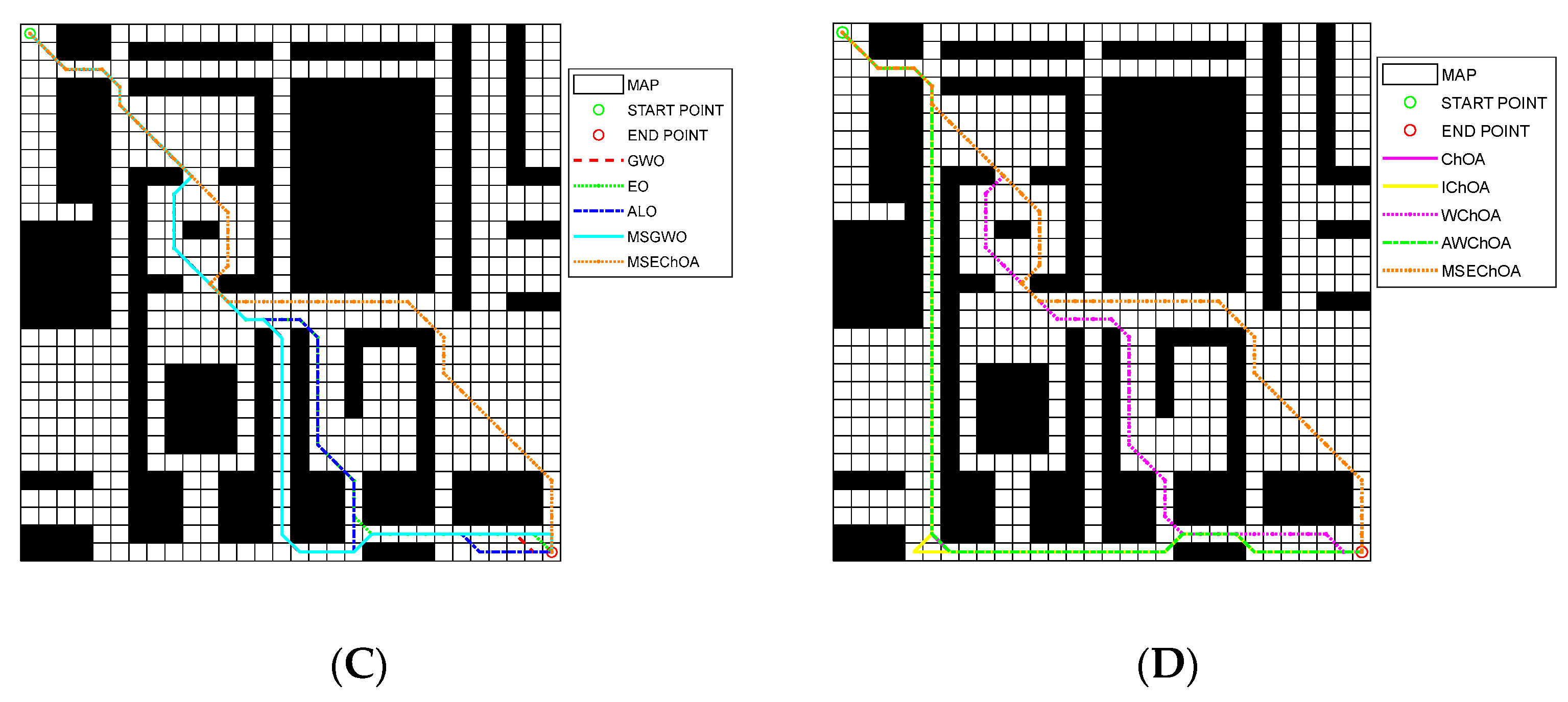 Applsci 15 00608 g007b