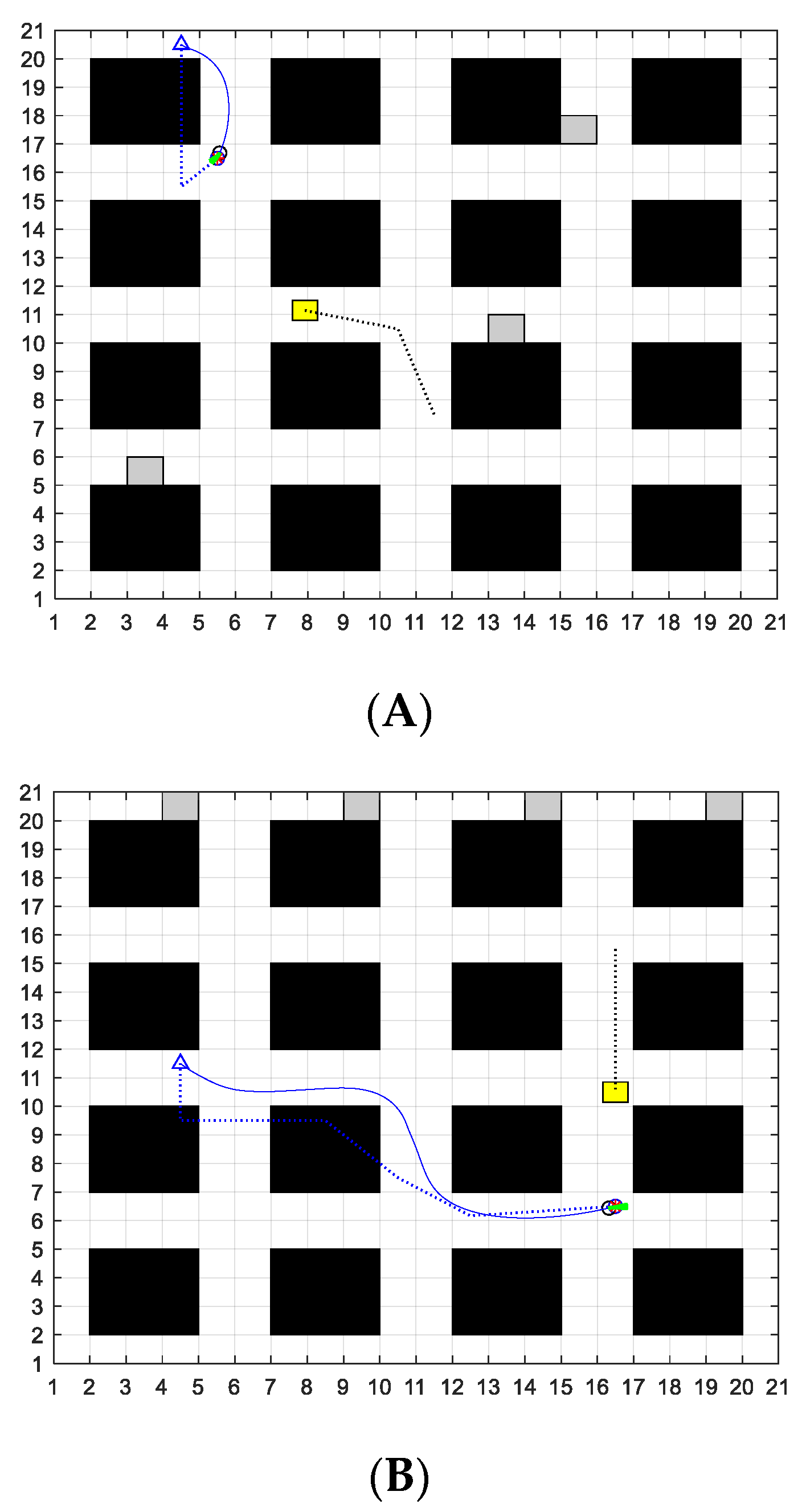 Applsci 15 00608 g008