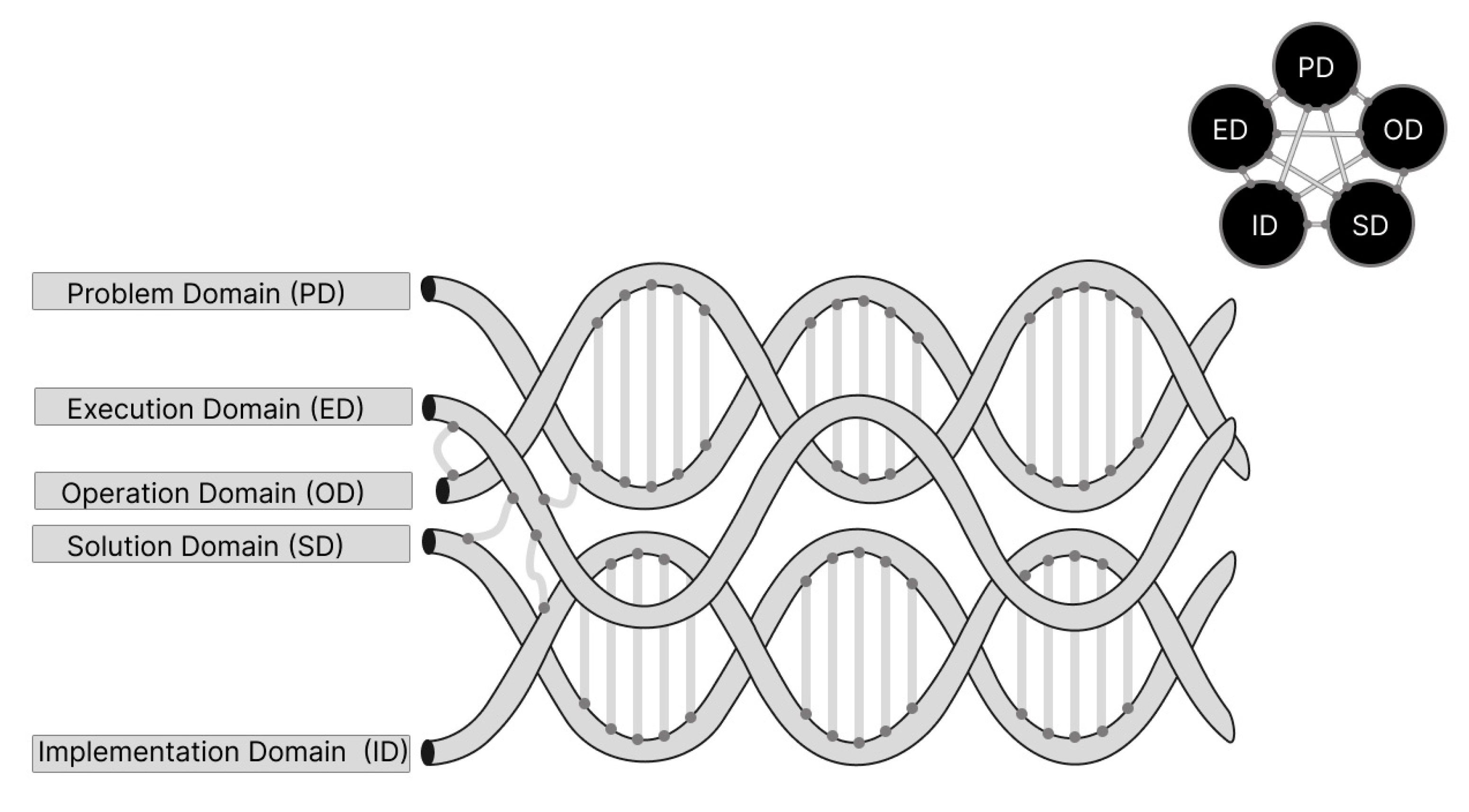 Applsci 15 00611 g004