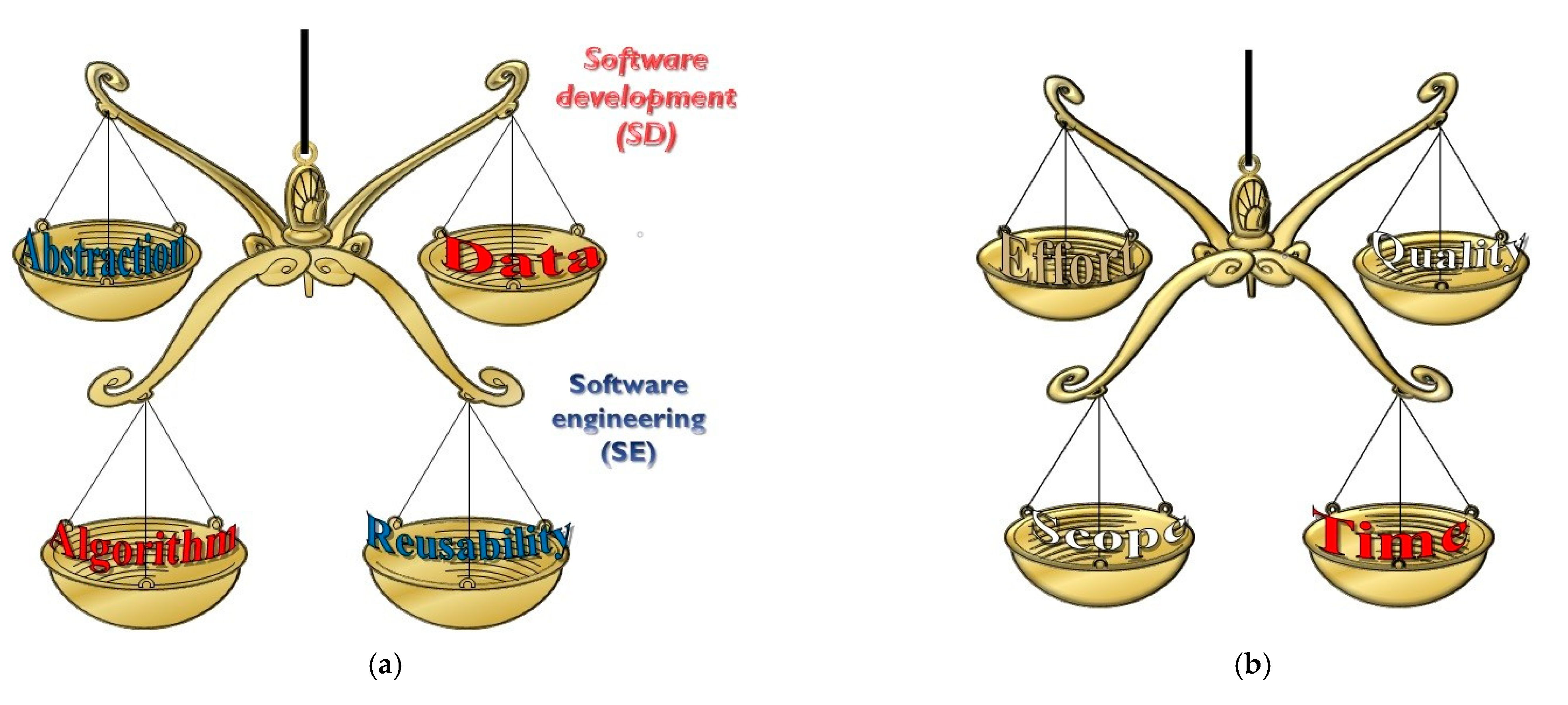 Applsci 15 00611 g005