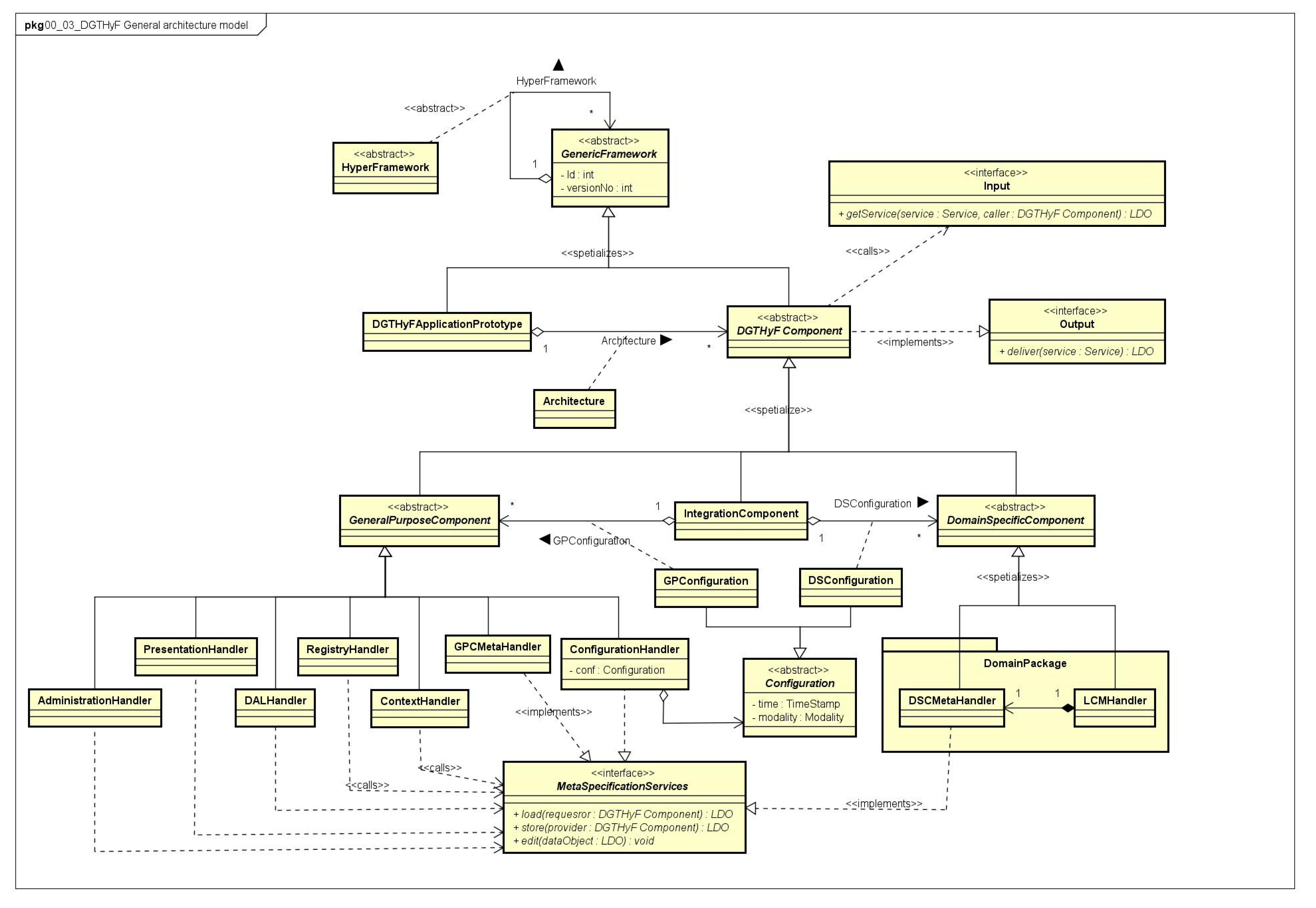 Applsci 15 00611 g010