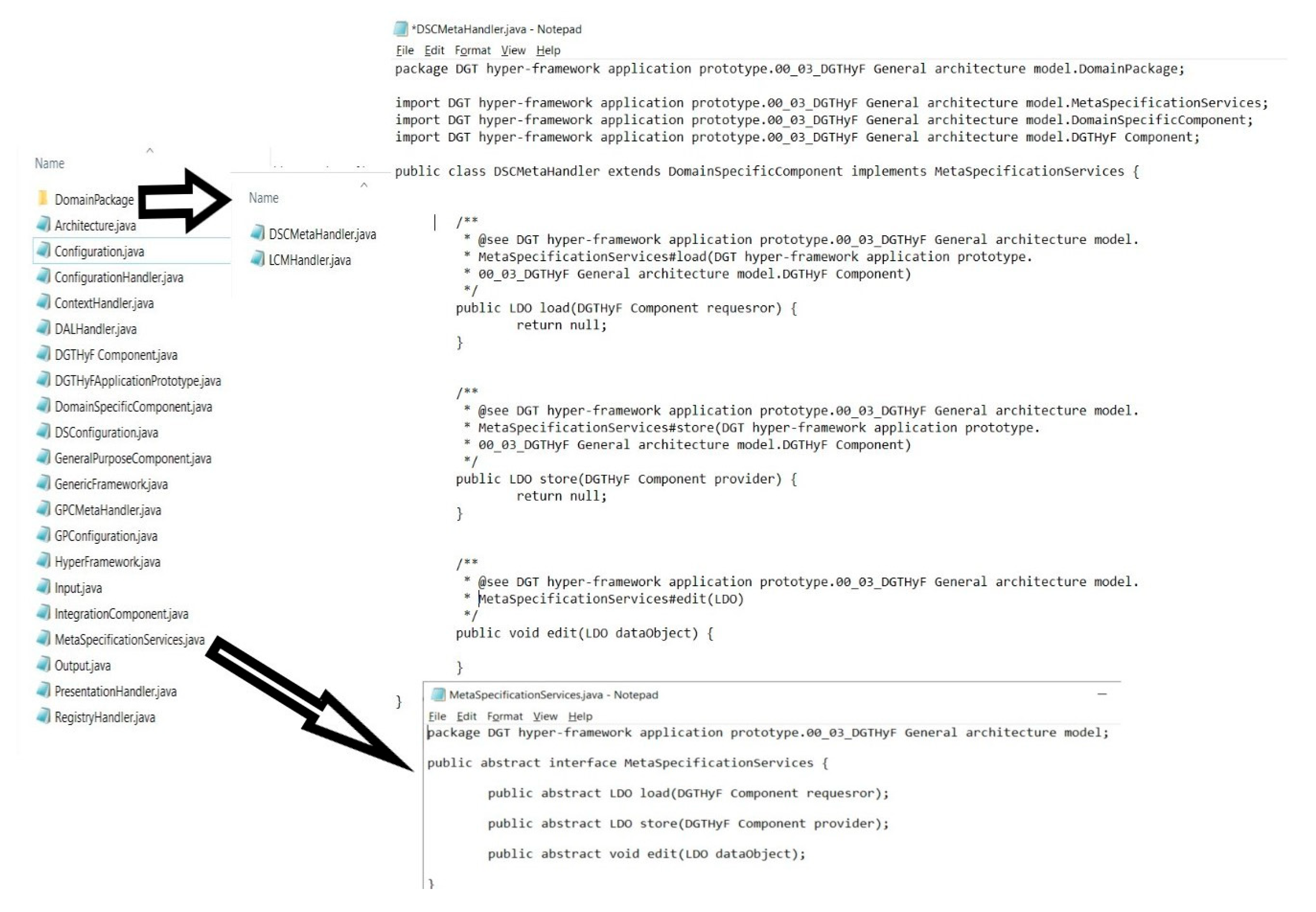 Applsci 15 00611 g011