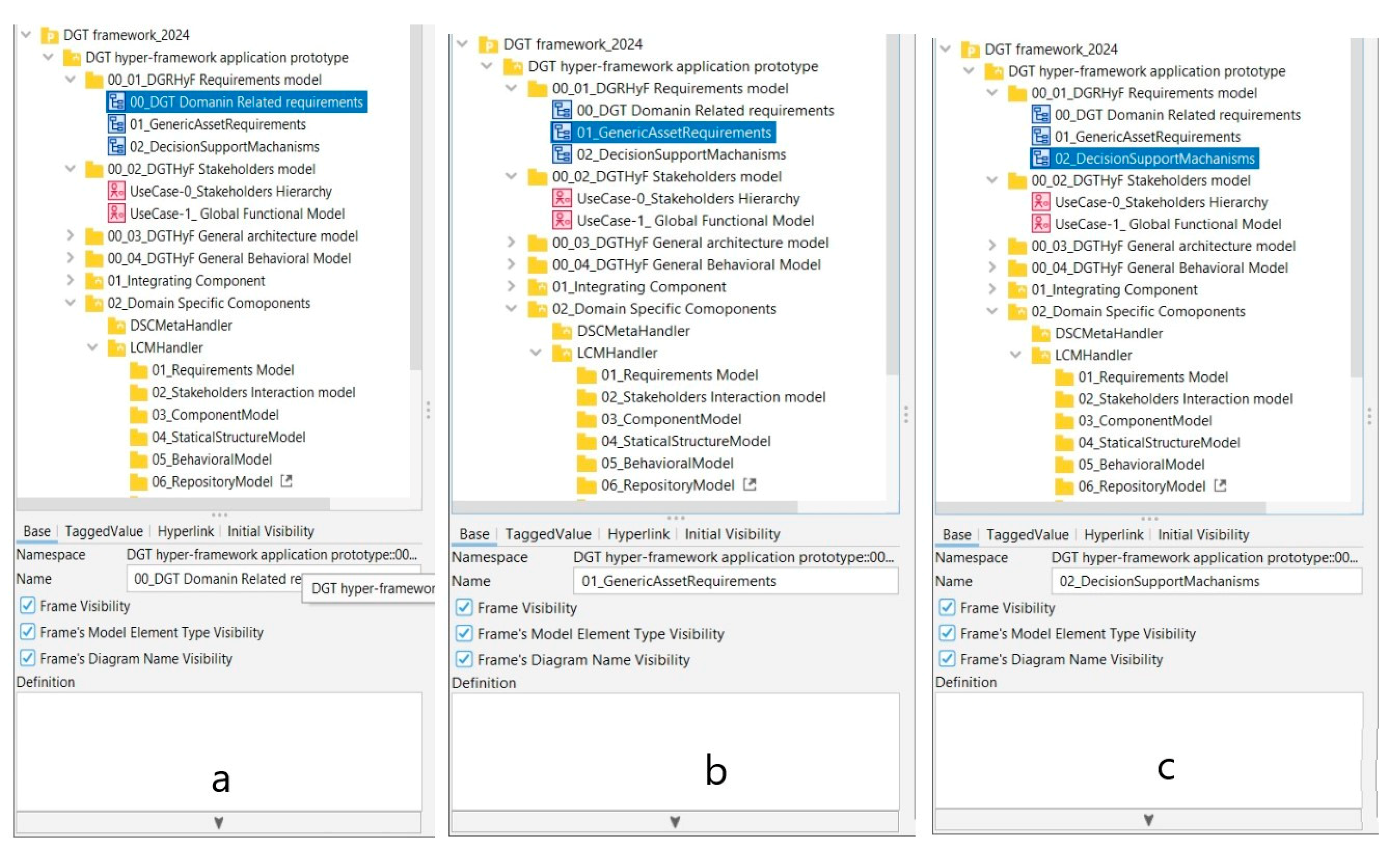 Applsci 15 00611 g012