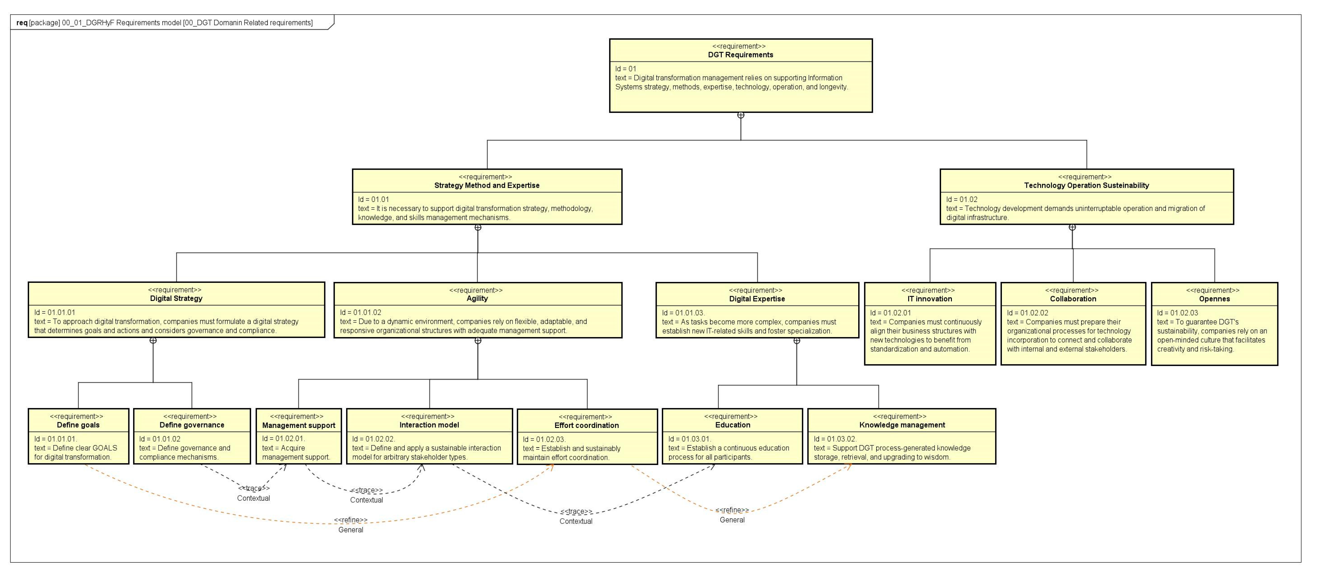 Applsci 15 00611 g013