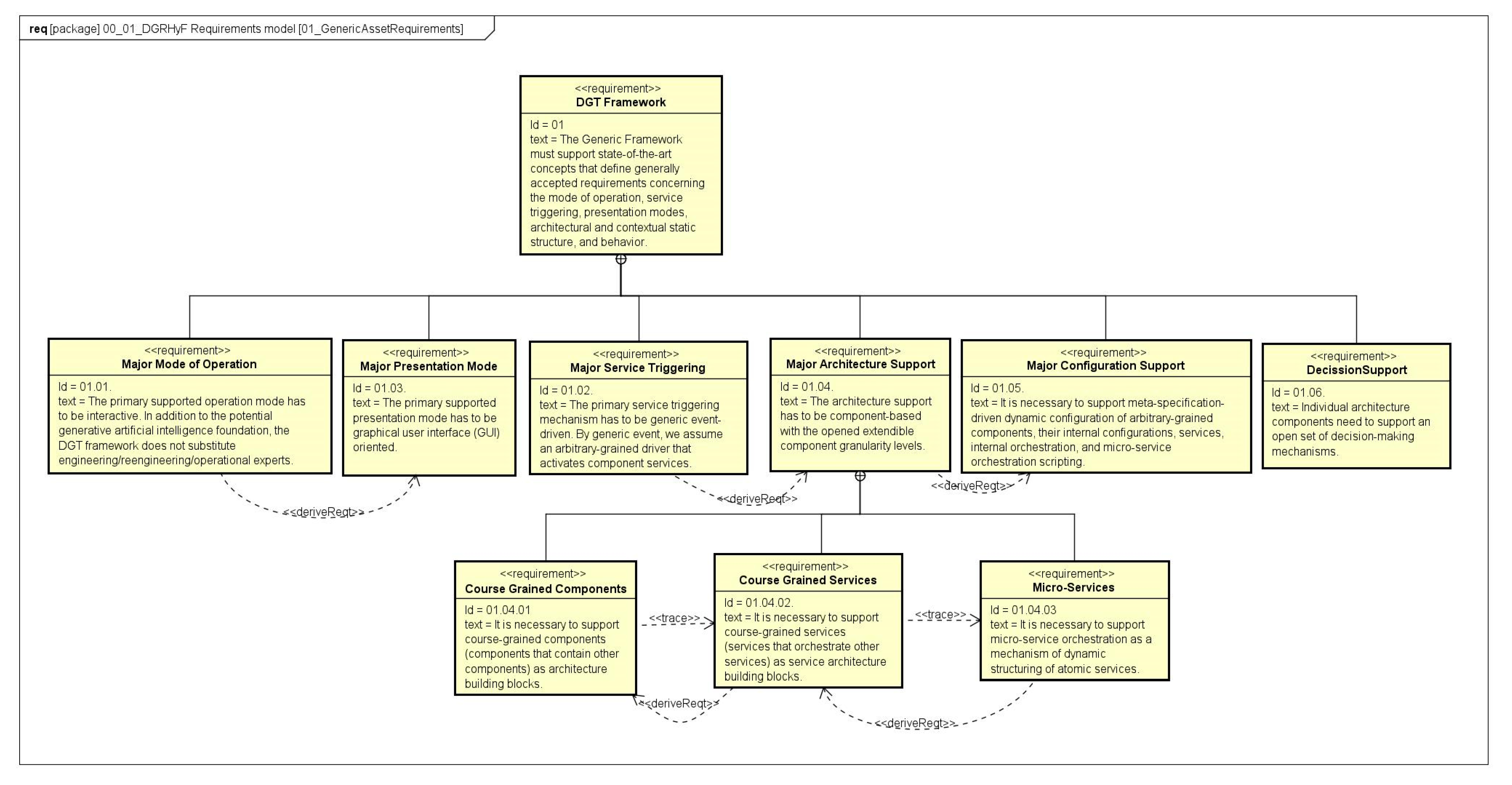 Applsci 15 00611 g014