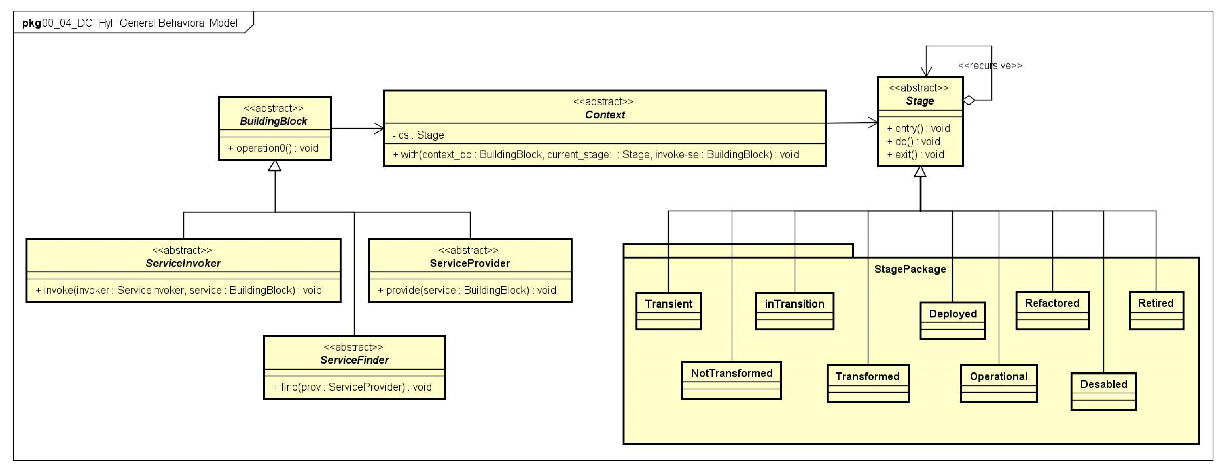 Applsci 15 00611 g017