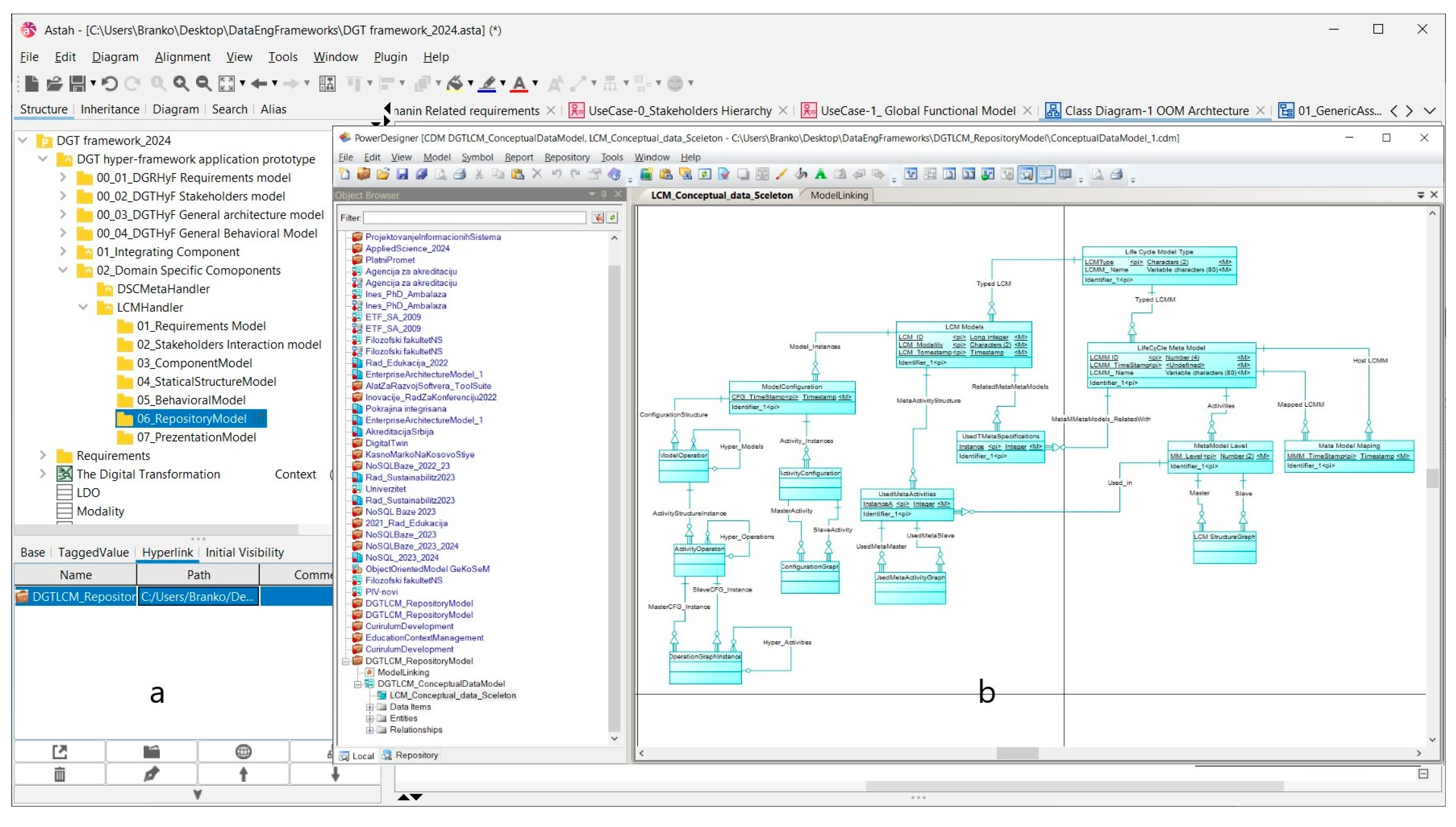 Applsci 15 00611 g019