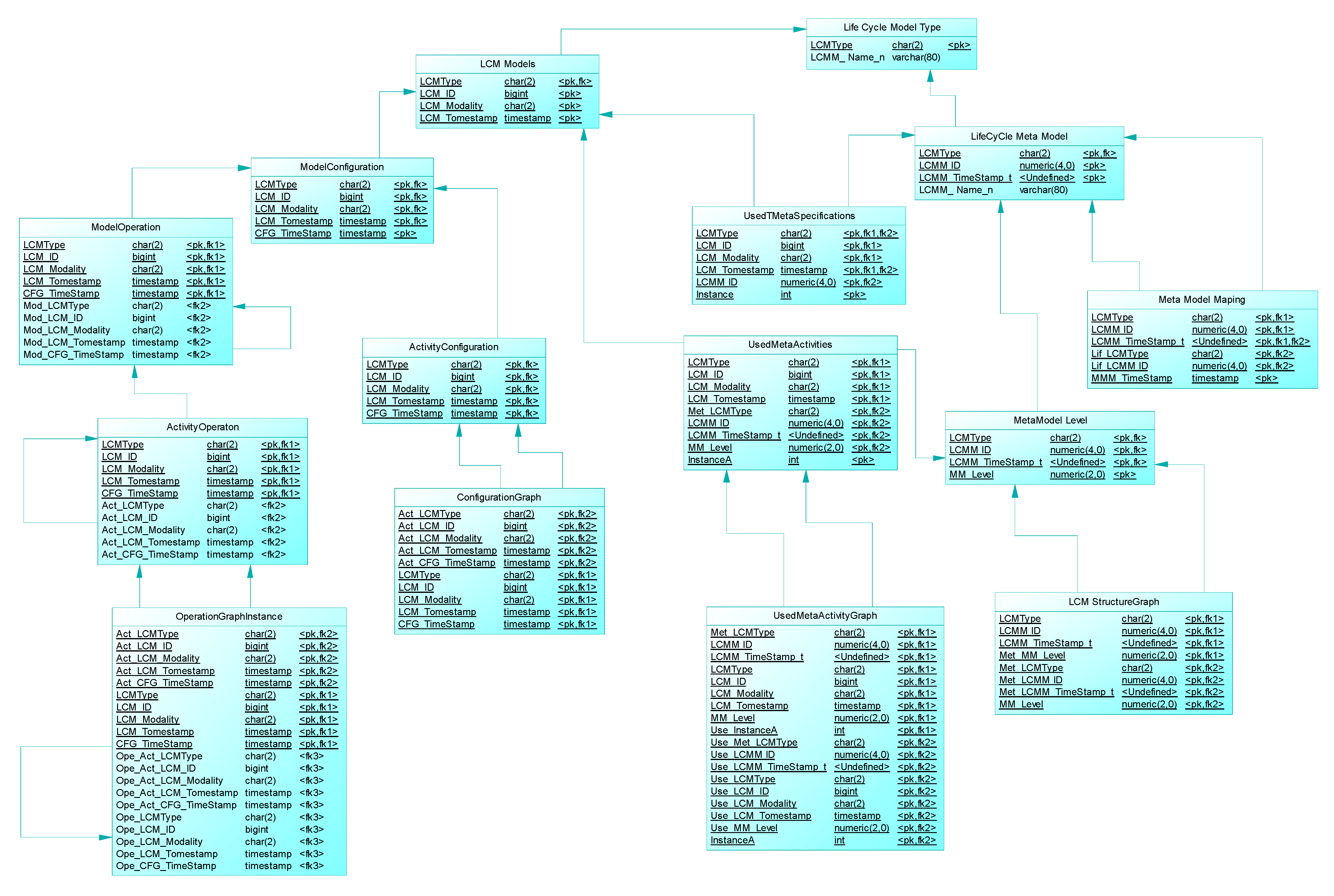 Applsci 15 00611 g021