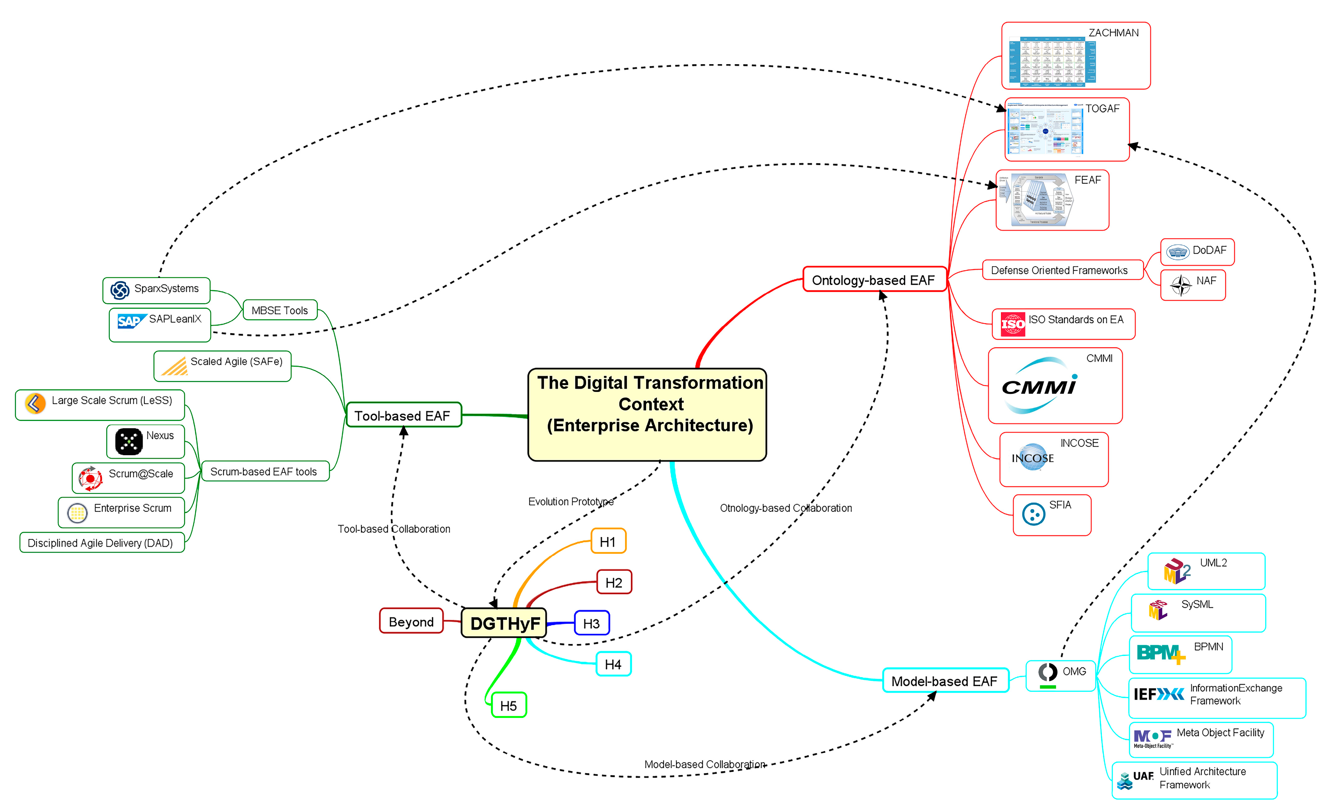 Applsci 15 00611 g022