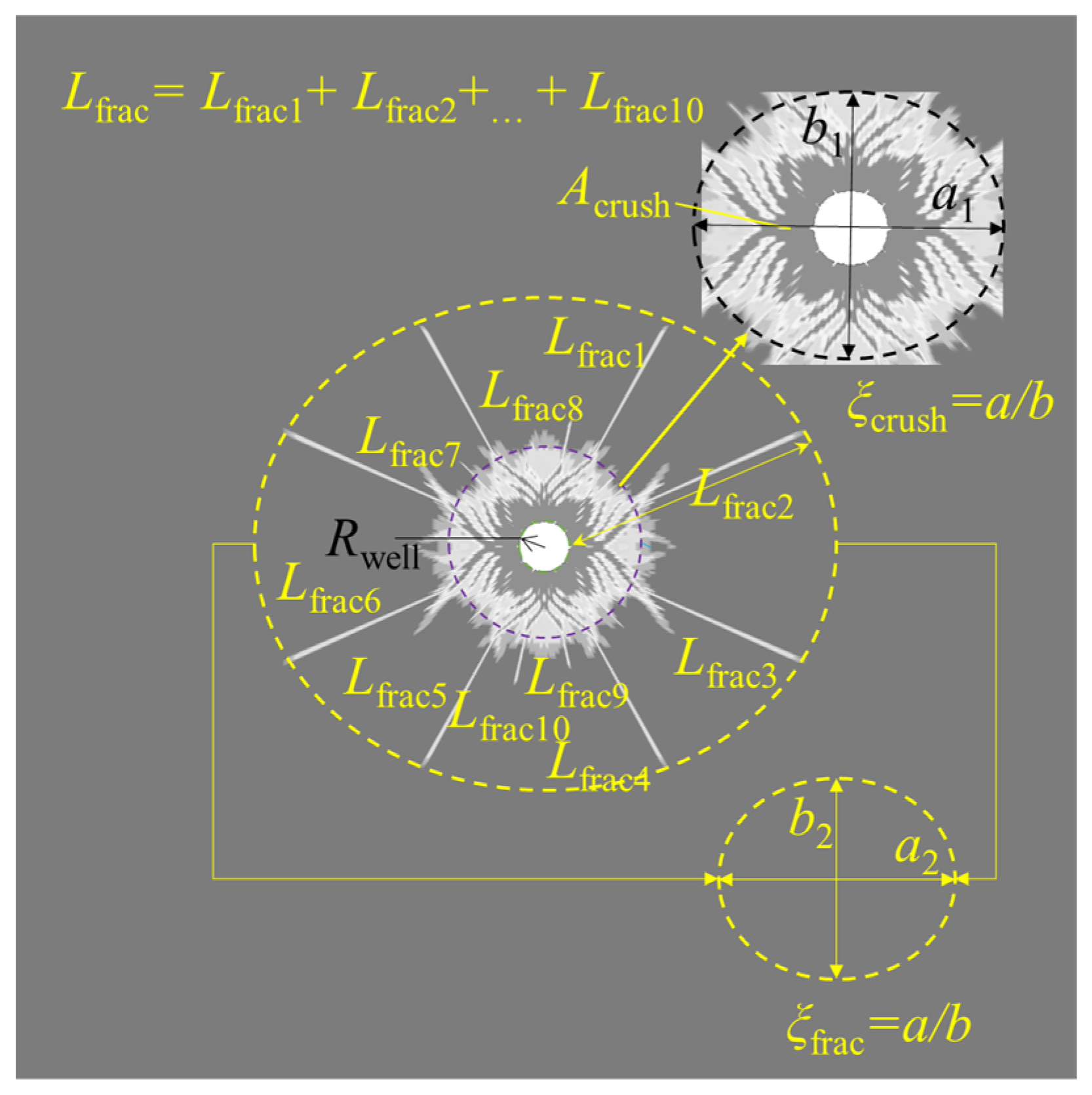 Applsci 15 00612 g004
