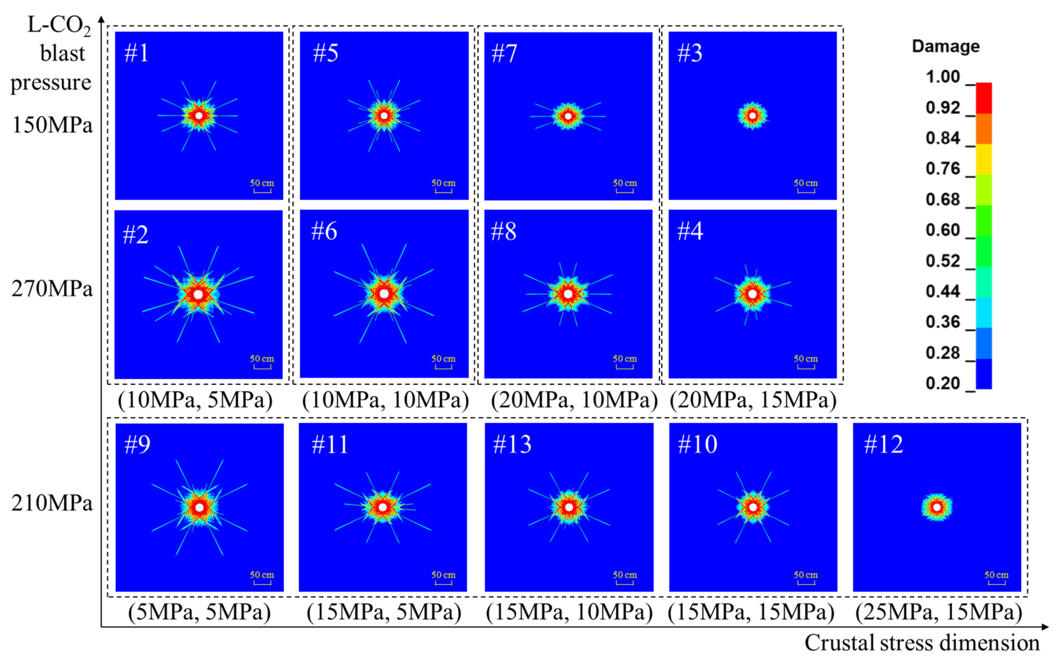 Applsci 15 00612 g007