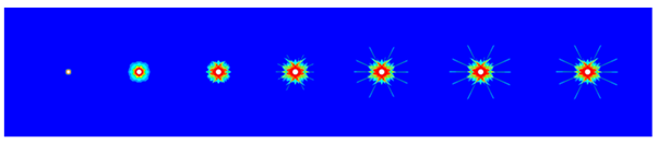 Applsci 15 00612 i001