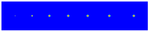 Applsci 15 00612 i003