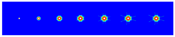 Applsci 15 00612 i004