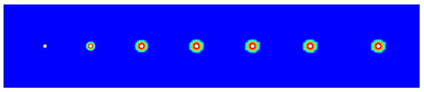 Applsci 15 00612 i012