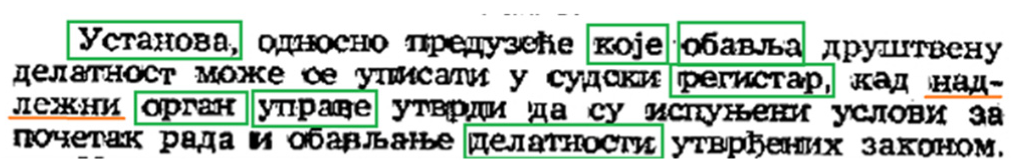 Applsci 15 00615 g004