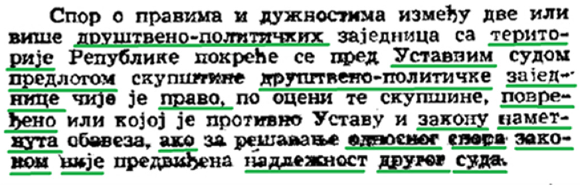 Applsci 15 00615 g006