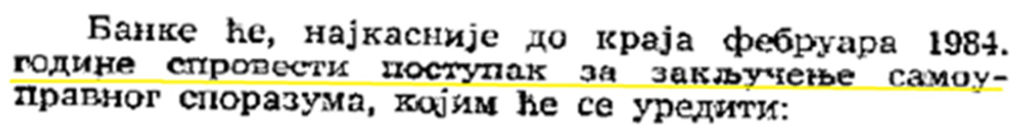 Applsci 15 00615 g008