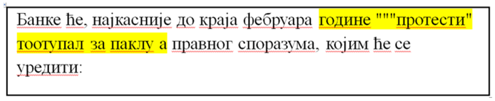 Applsci 15 00615 g009