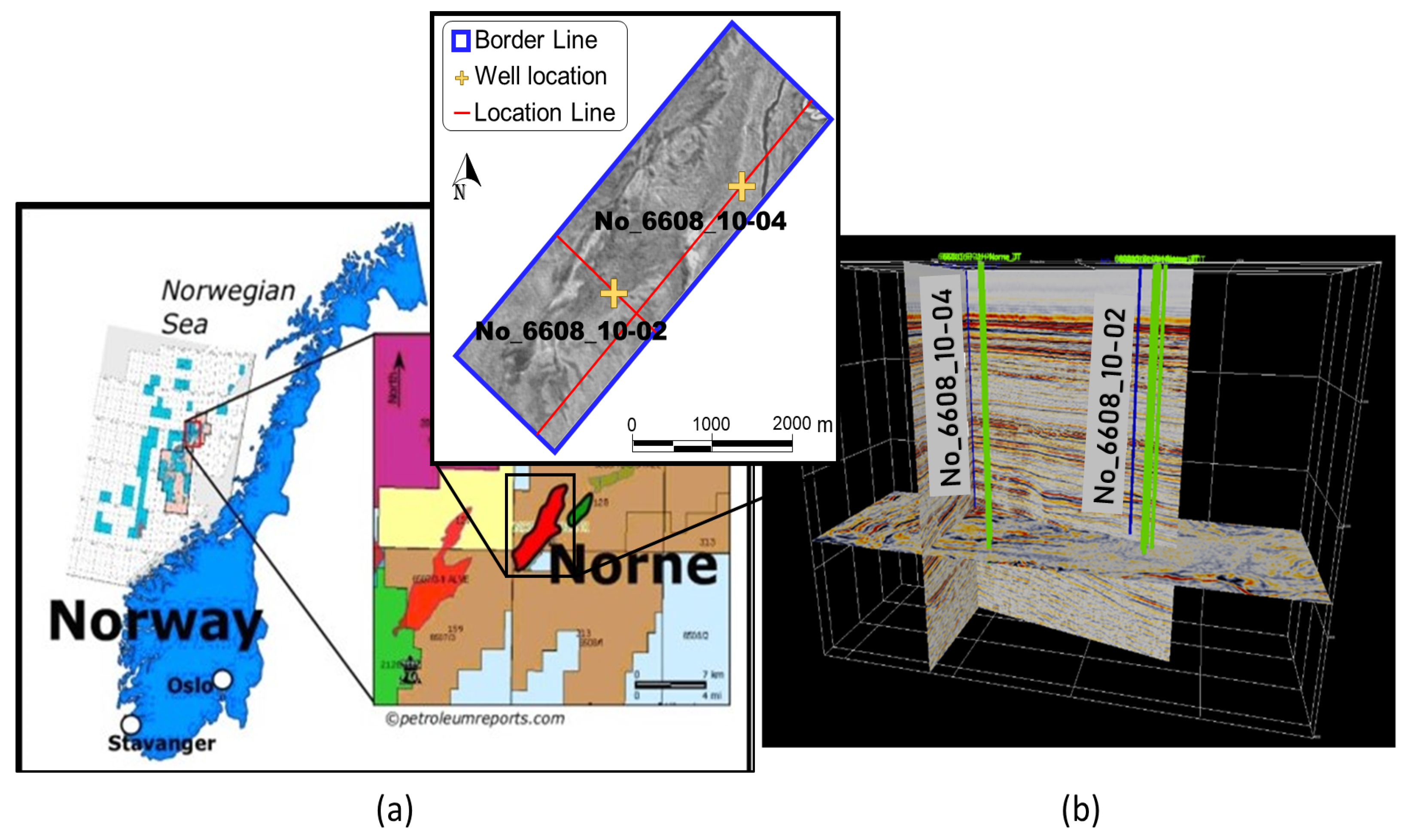 Applsci 15 00616 g002