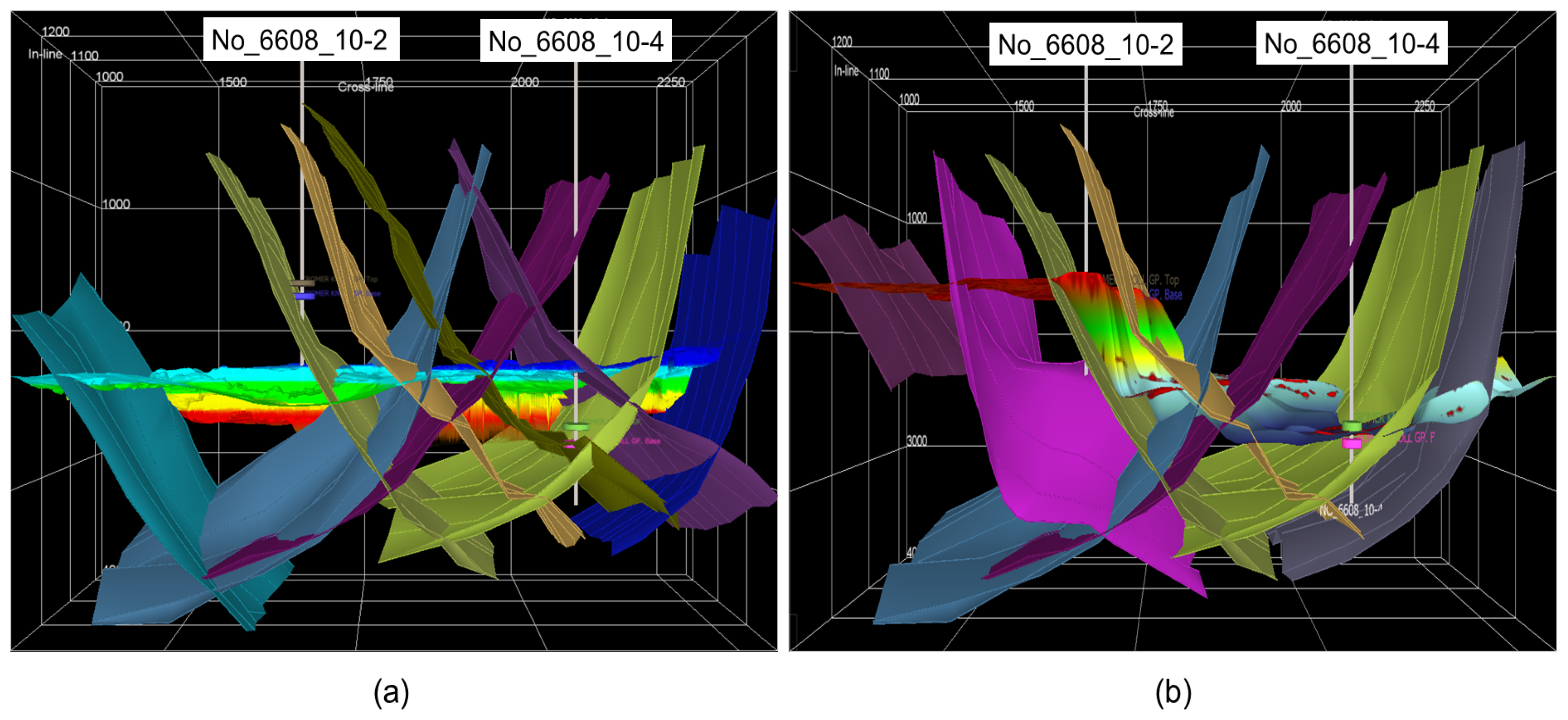 Applsci 15 00616 g004