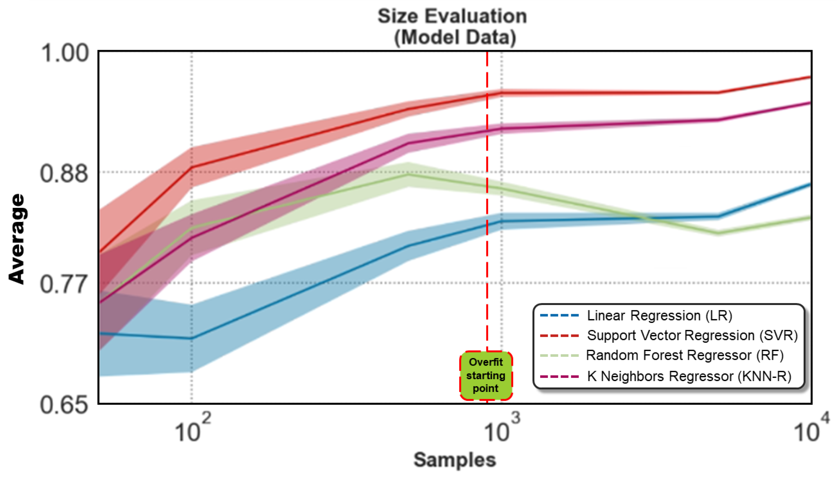 Applsci 15 00616 g005
