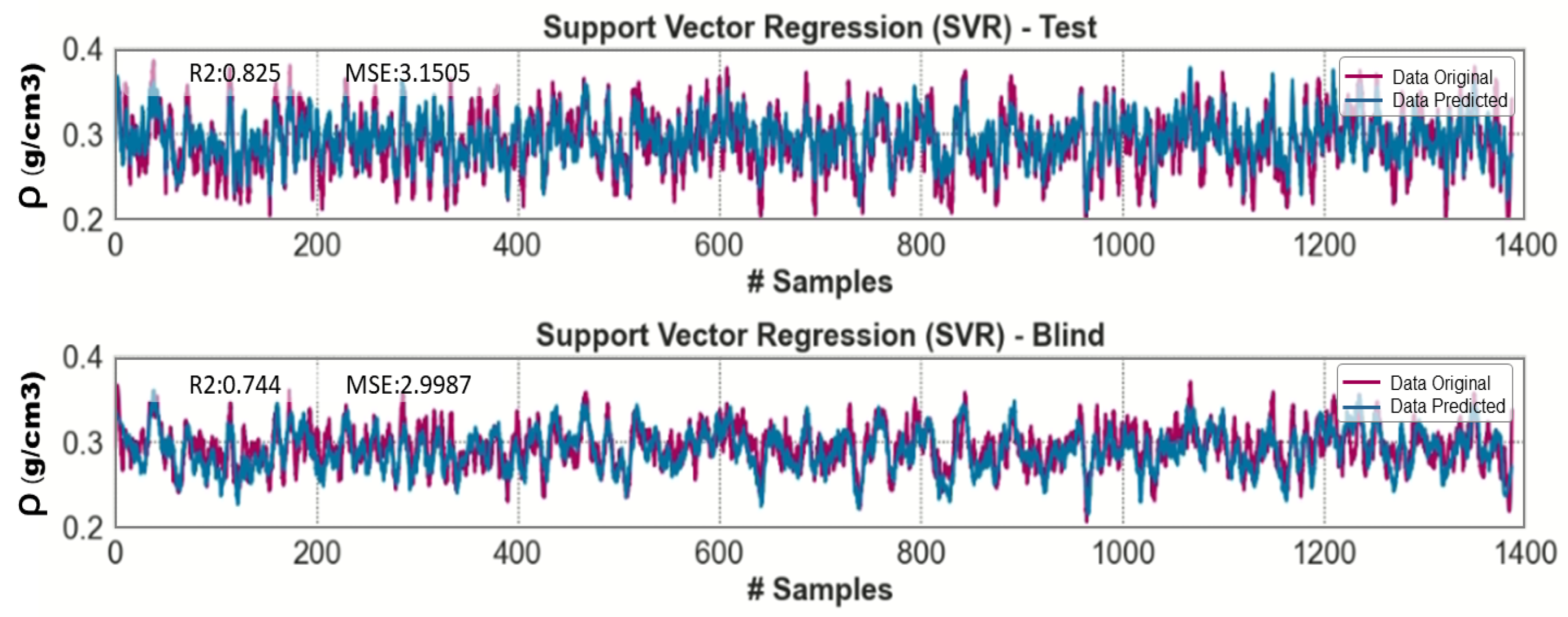 Applsci 15 00616 g008